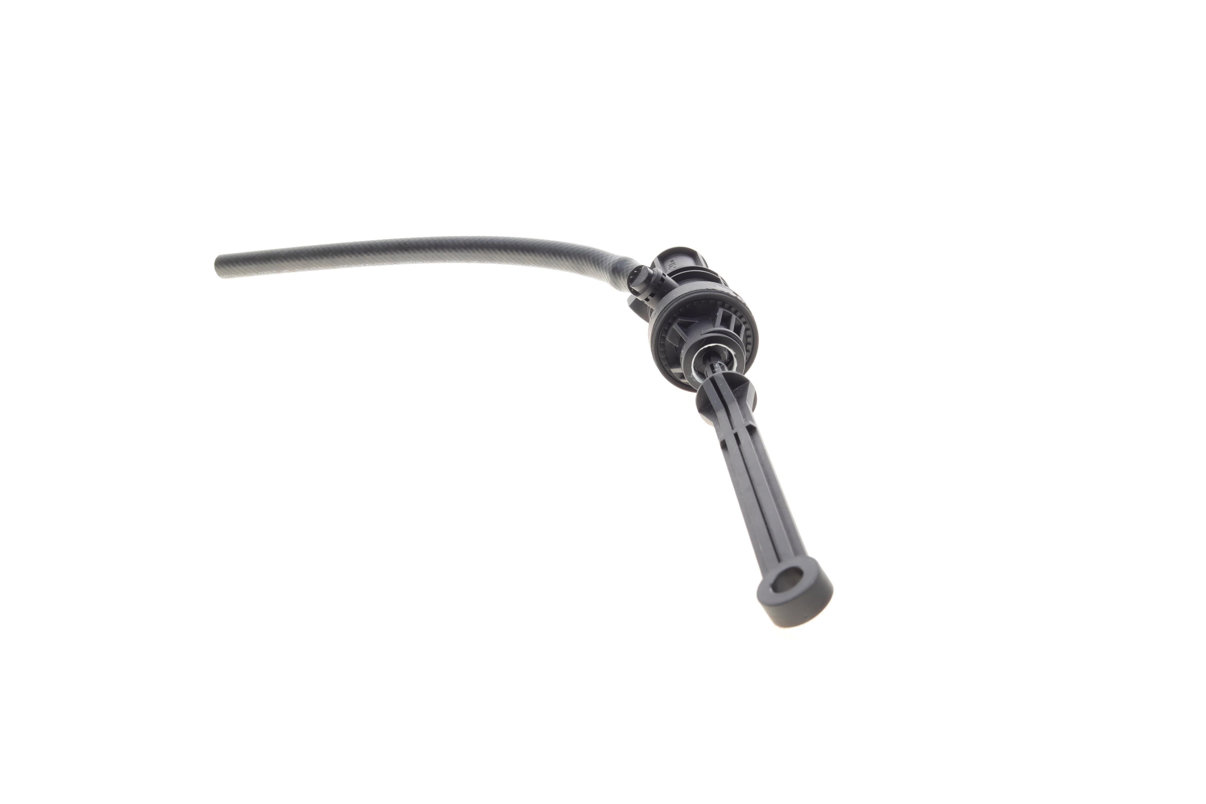 Циліндр зчеплення (головний) Ford Transit 2.0DI/TDCI/2.4DI/TDE 02-