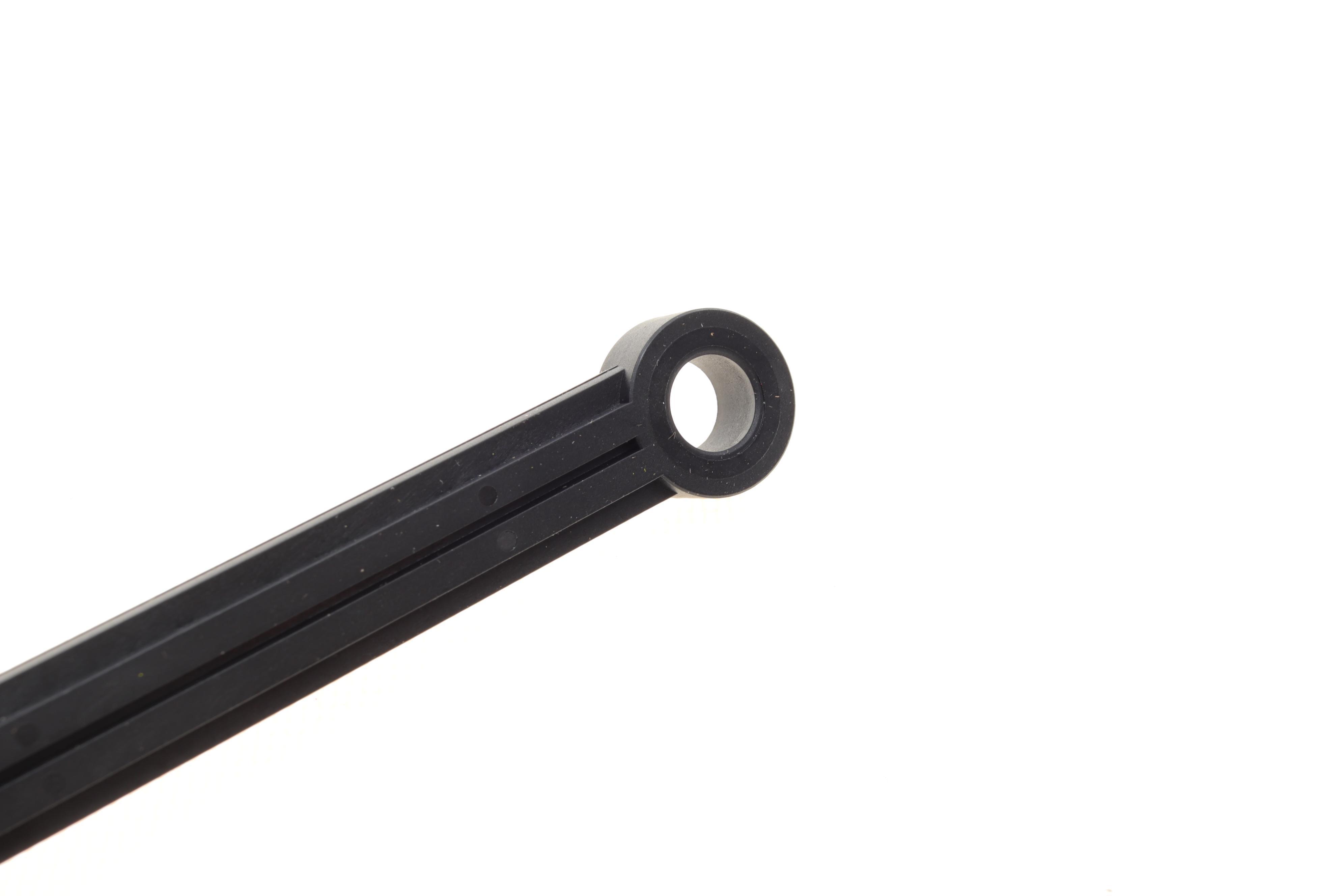 Циліндр зчеплення (головний) Ford Transit 2.0DI/TDCI/2.4DI/TDE 02-