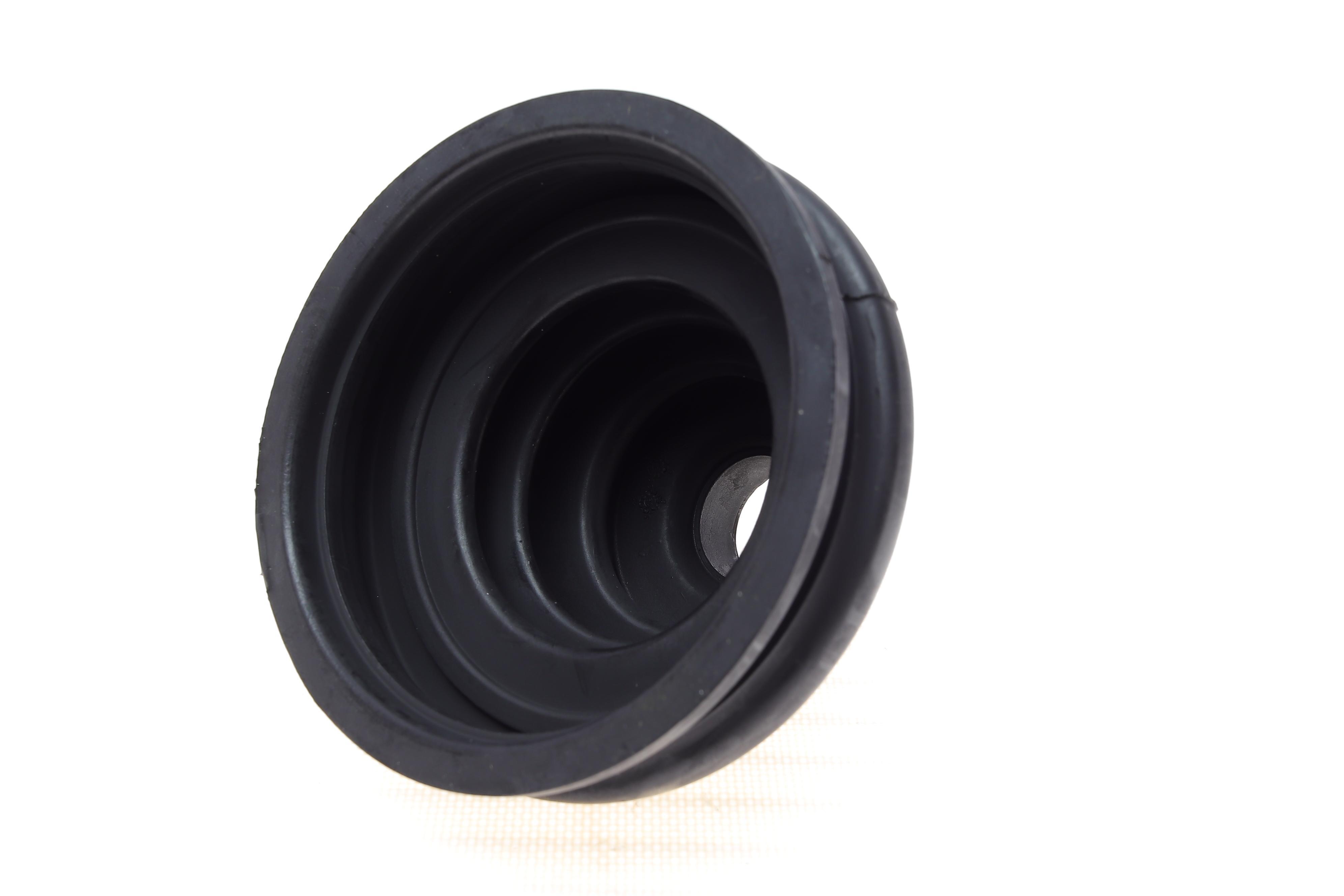 ШРКШ (зовнішній) Audi A6 94-97 (38/27z) (+ABS 45)