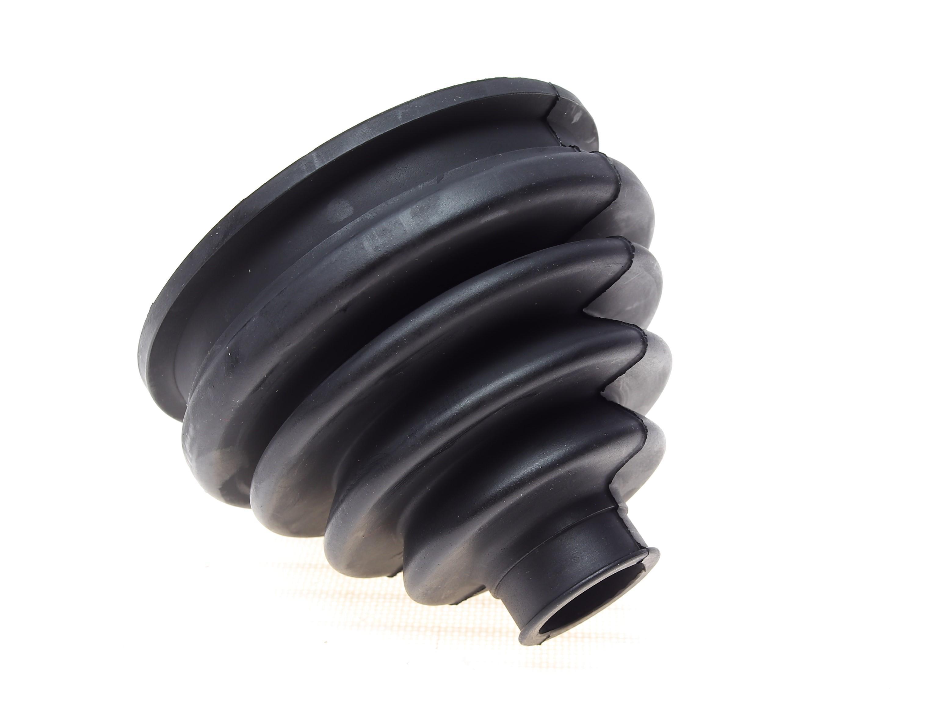 ШРКШ (зовнішній) Audi A6 94-97 (38/27z) (+ABS 45)