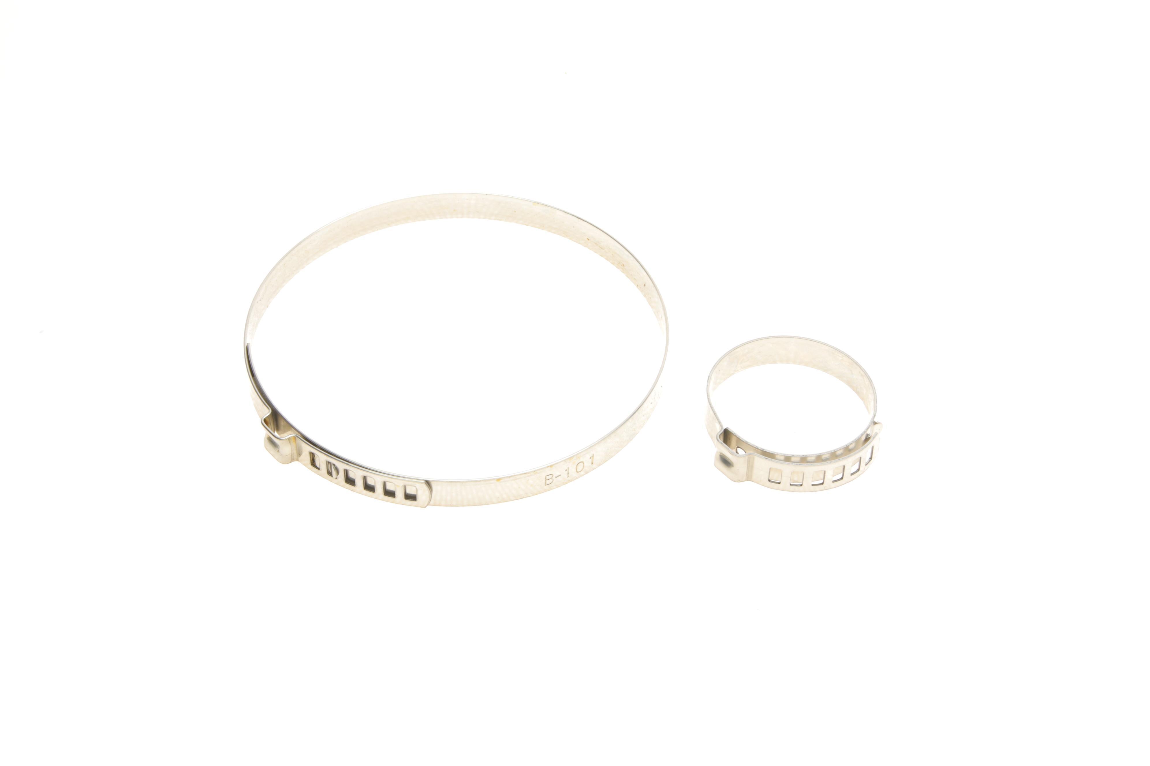 Пильник ШРКШ (зовнішній) Renault Master III 10- (27x98x140) (к-кт)