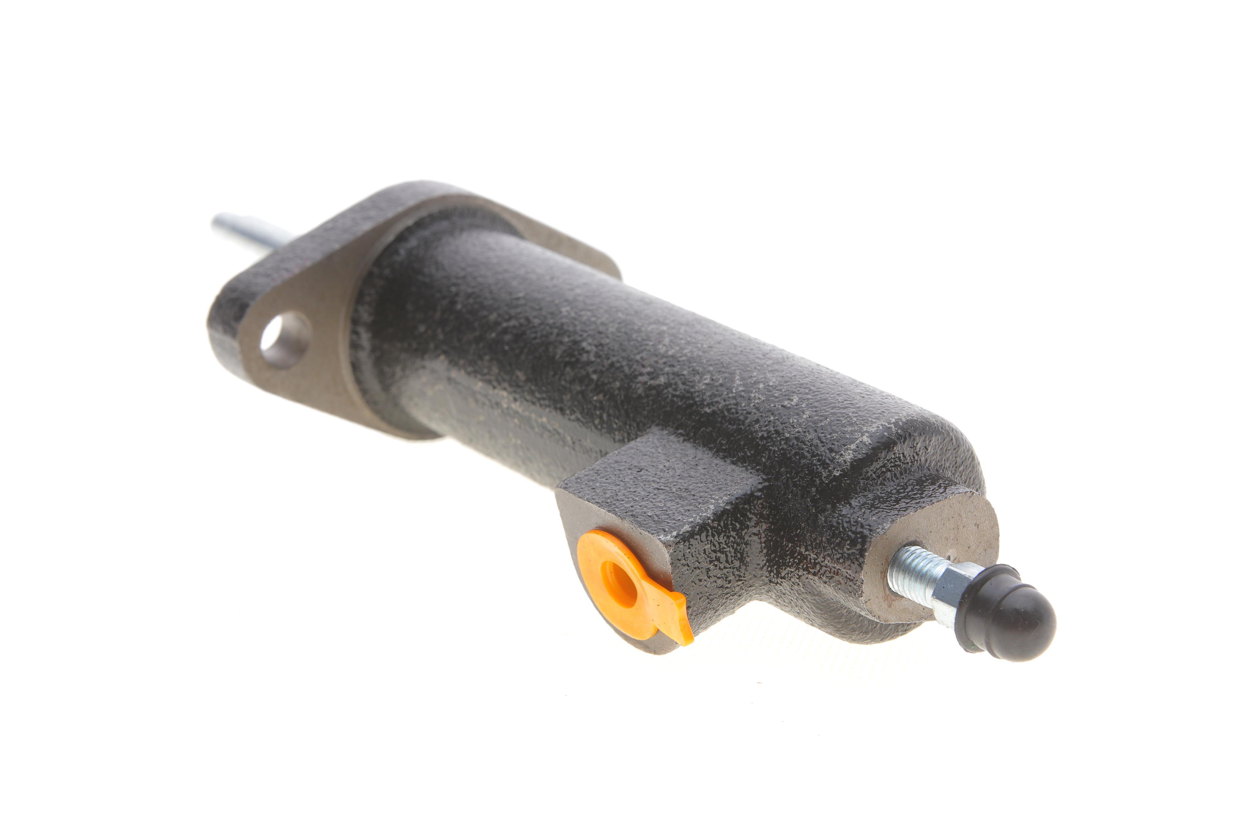 Циліндр зчеплення (робочий) MB Sprinter/VW LT 96-