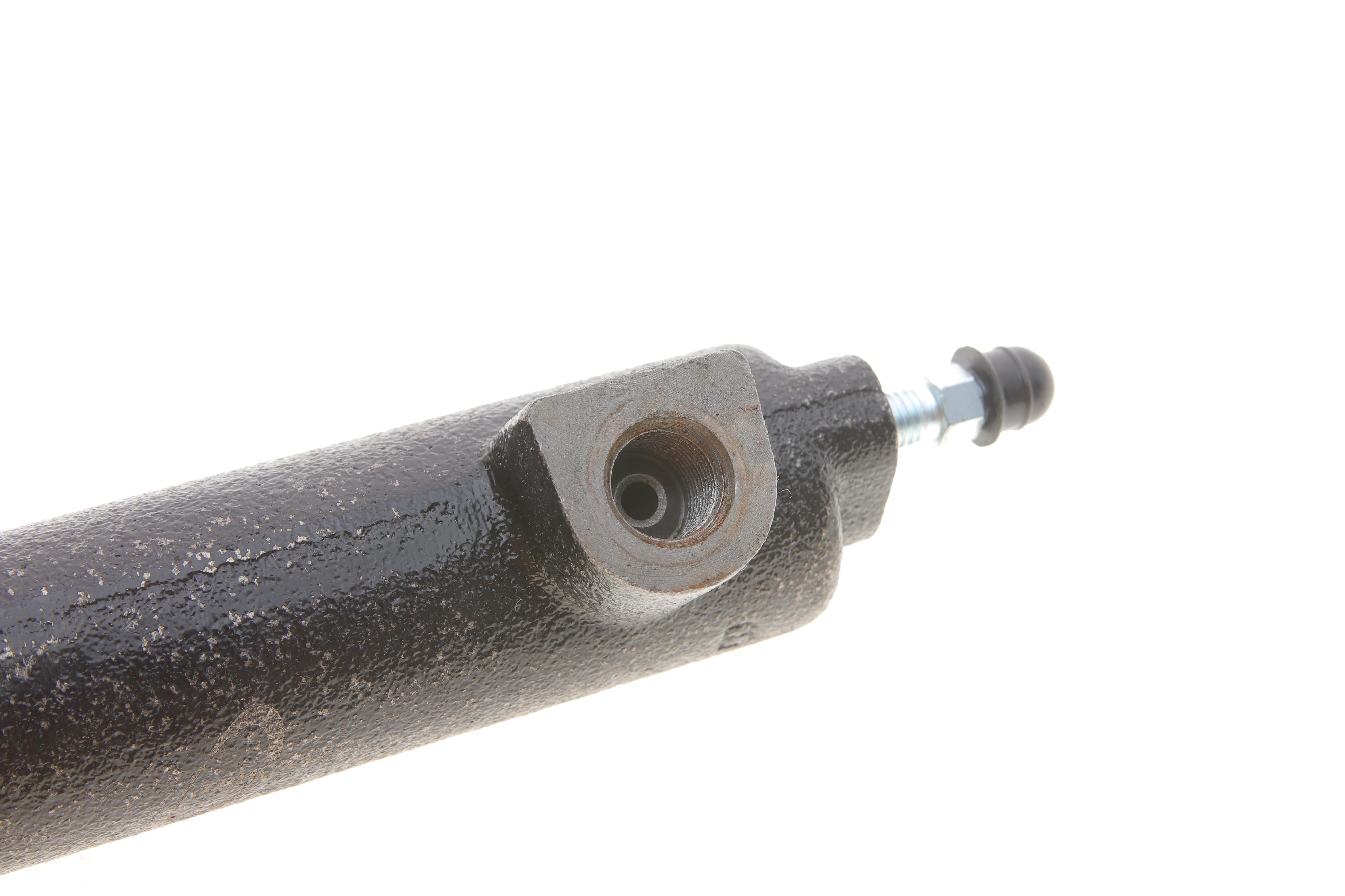 Циліндр зчеплення (робочий) MB Sprinter/VW LT 96-