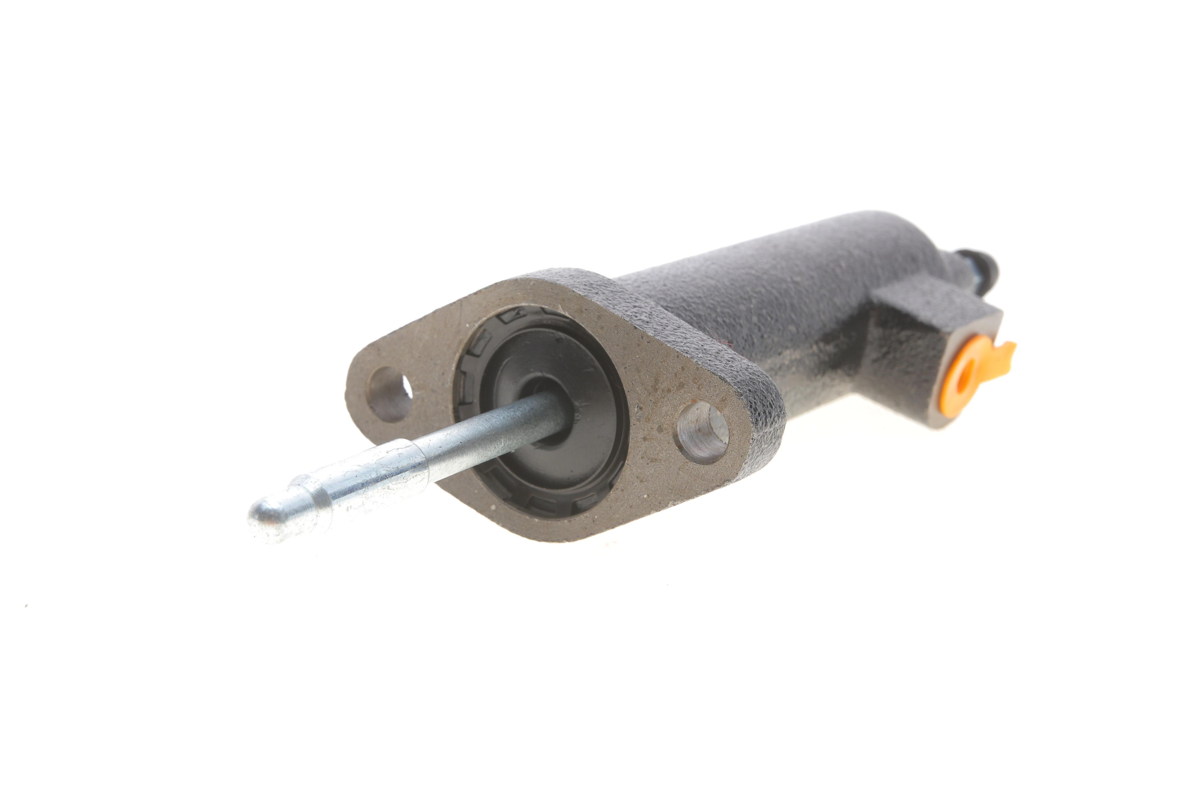 Циліндр зчеплення (робочий) MB Sprinter/VW LT 96-