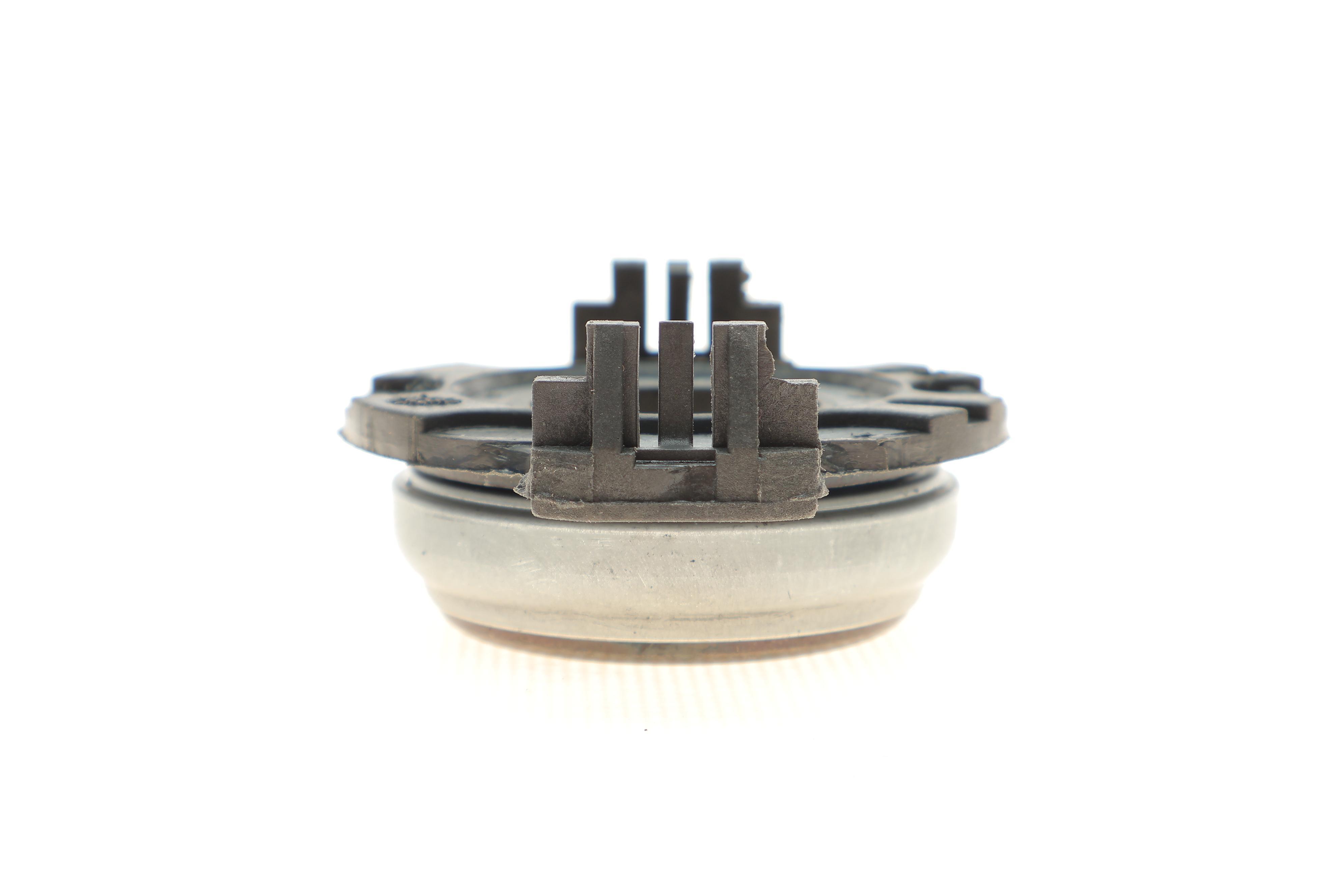 Підшипник вижимний Citroen Berlingo/Peugeot Partner 1.8/1.9D 96-