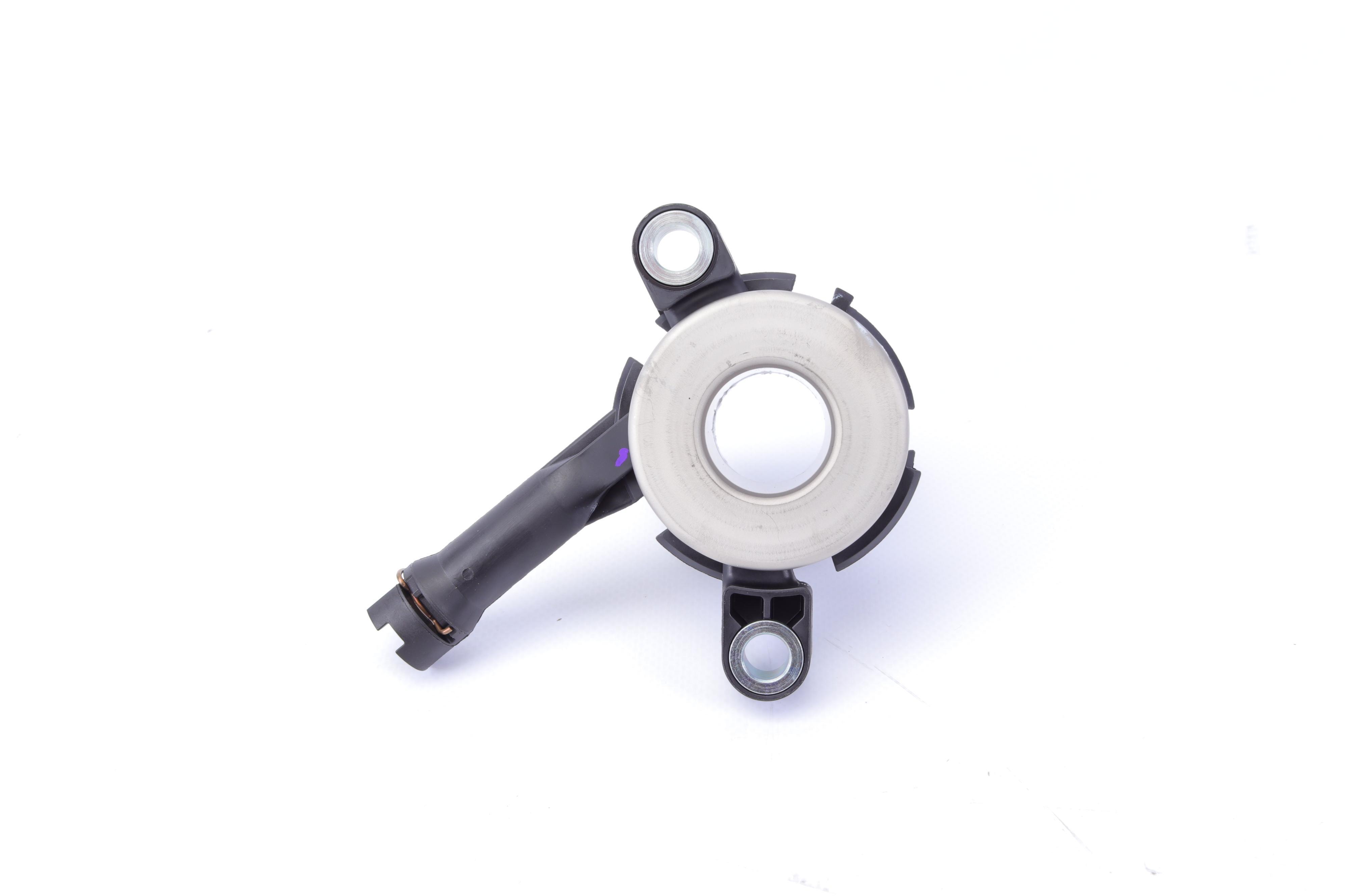 Підшипник вижимний Renault Trafic 1.9/2.0/2.5dCi/Master III 2.3dCi FWD10-, (2 кріпл.) PK5.3