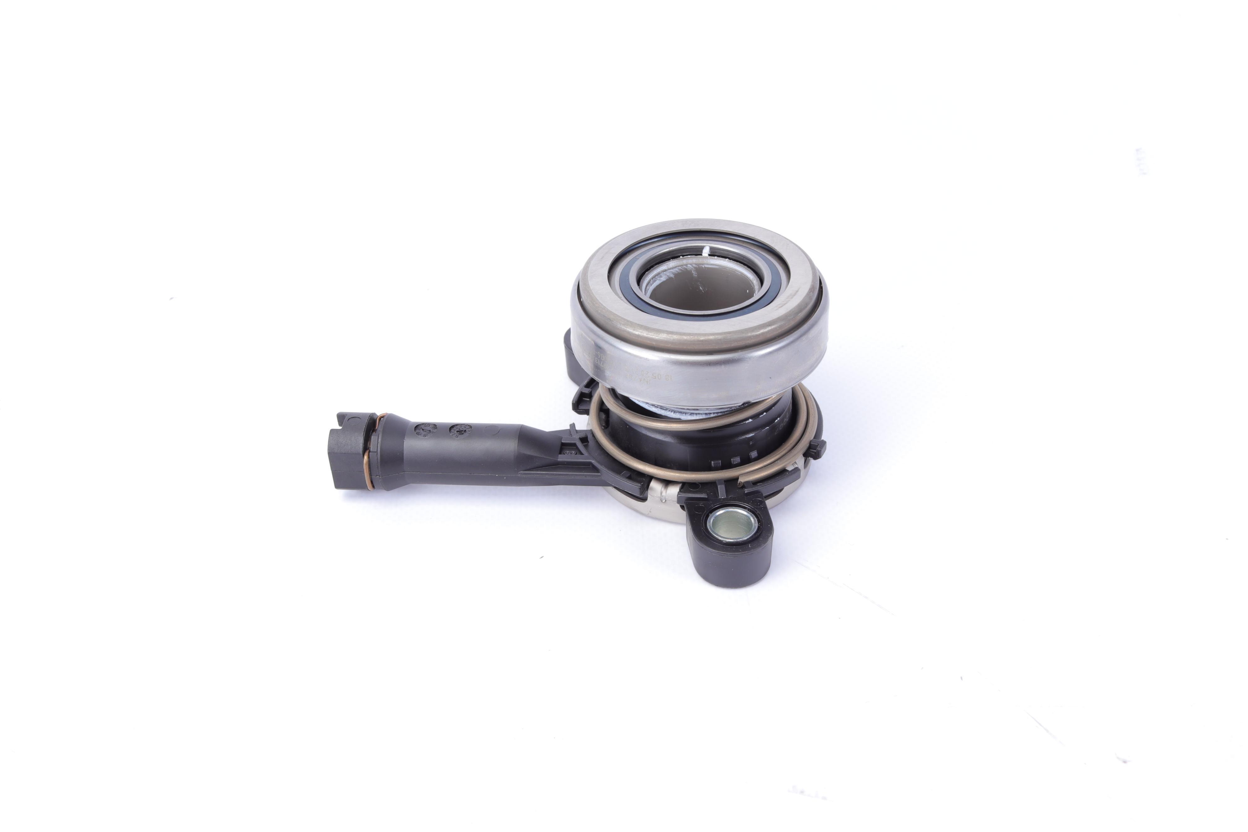 Підшипник вижимний Renault Trafic 1.9/2.0/2.5dCi/Master III 2.3dCi FWD10-, (2 кріпл.) PK5.3