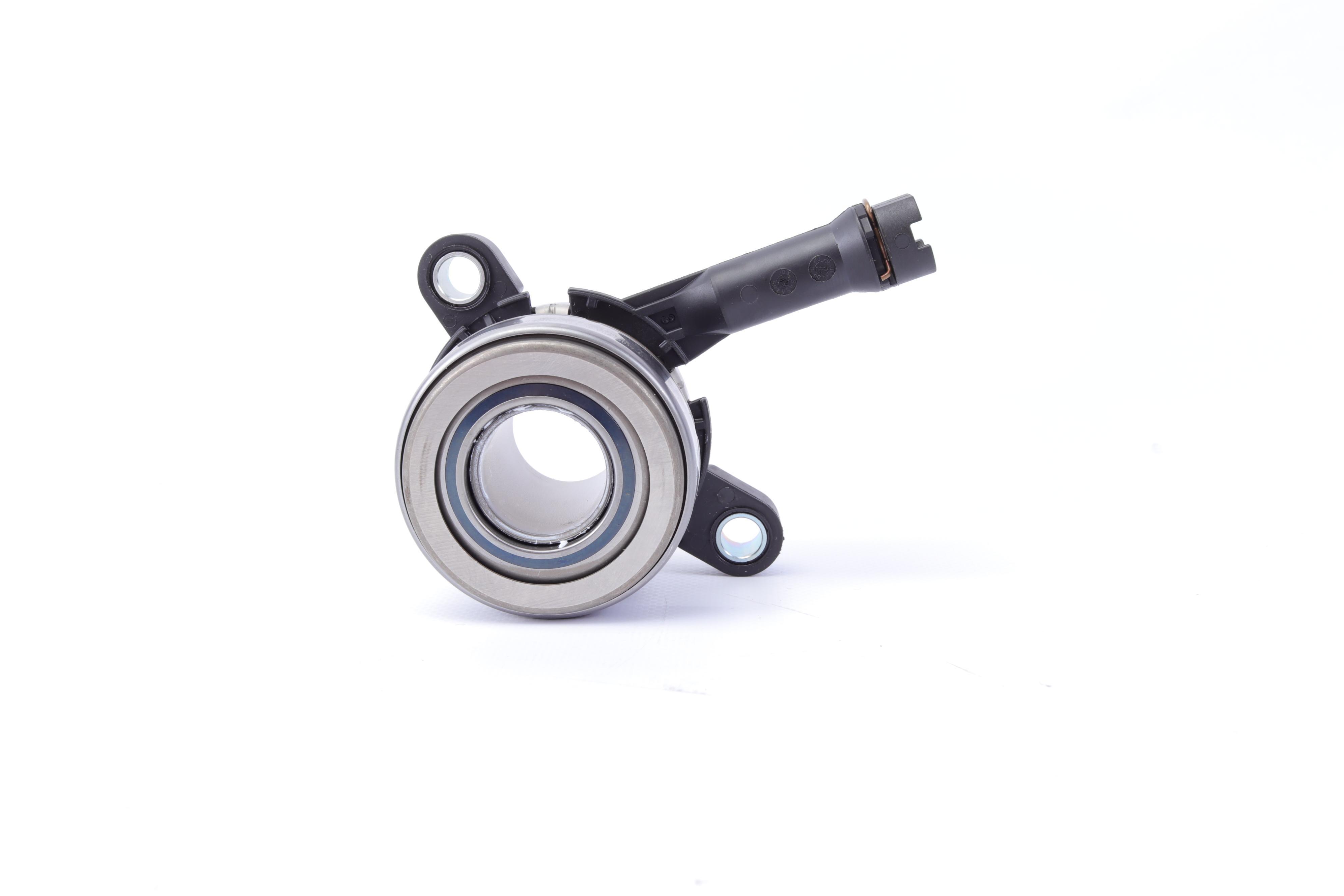 Підшипник вижимний Renault Trafic 1.9/2.0/2.5dCi/Master III 2.3dCi FWD10-, (2 кріпл.) PK5.3