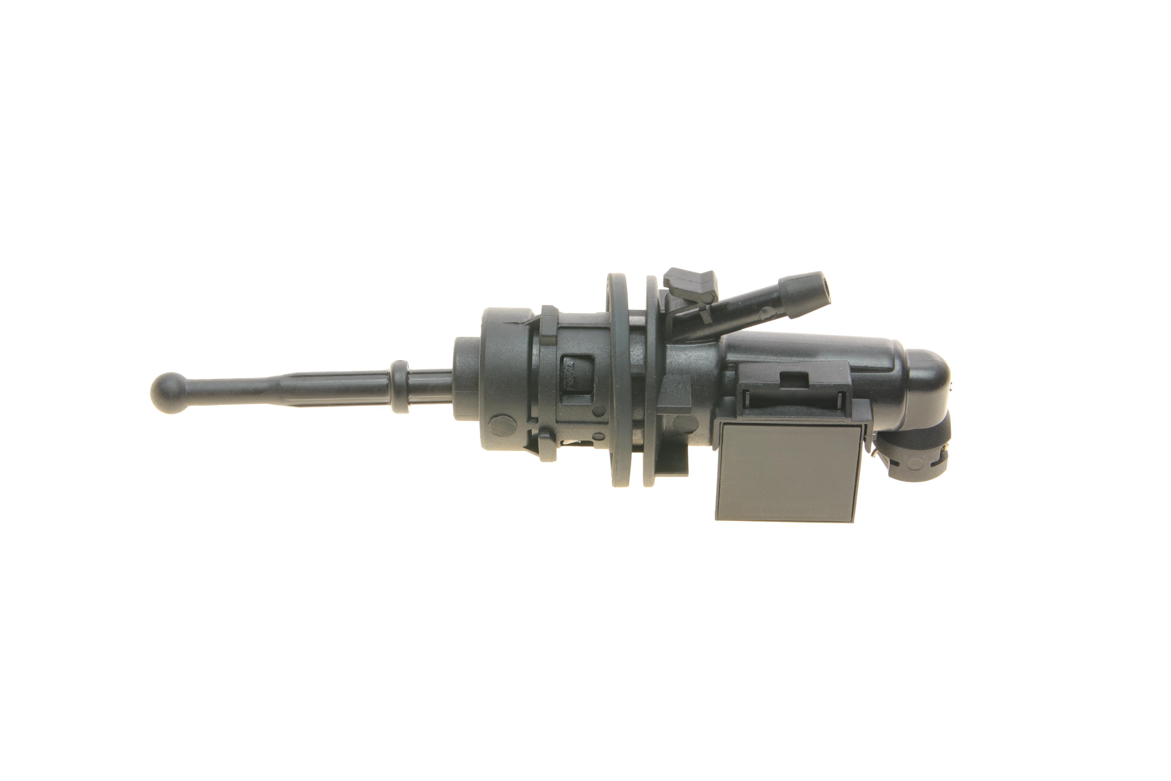 Циліндр зчеплення (головний) Audi A3/Skoda Octavia 03-/SuperB/Yeti 08-17/VW Caddy/Golf/Touran 03-