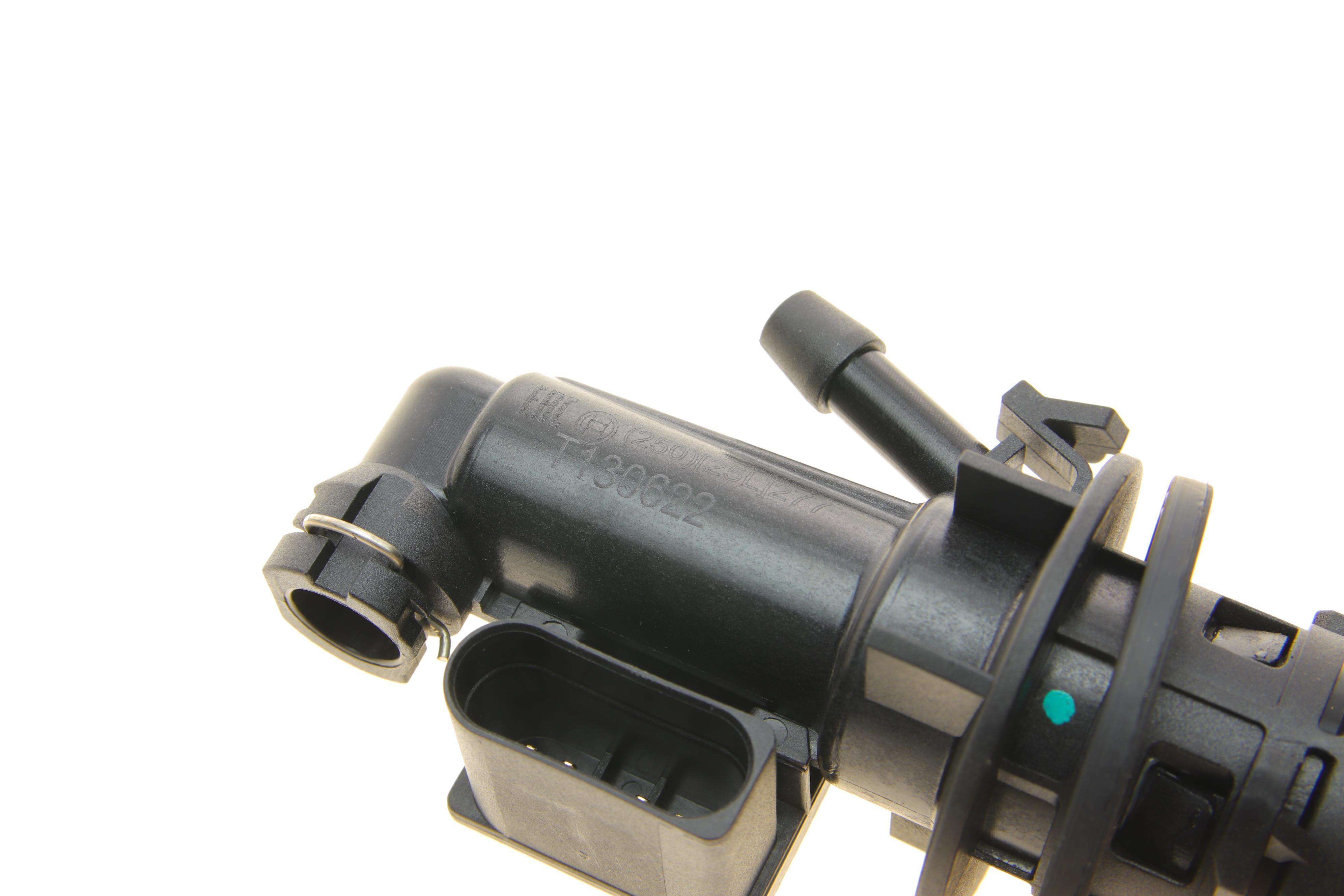 Циліндр зчеплення (головний) Audi A3/Skoda Octavia 03-/SuperB/Yeti 08-17/VW Caddy/Golf/Touran 03-