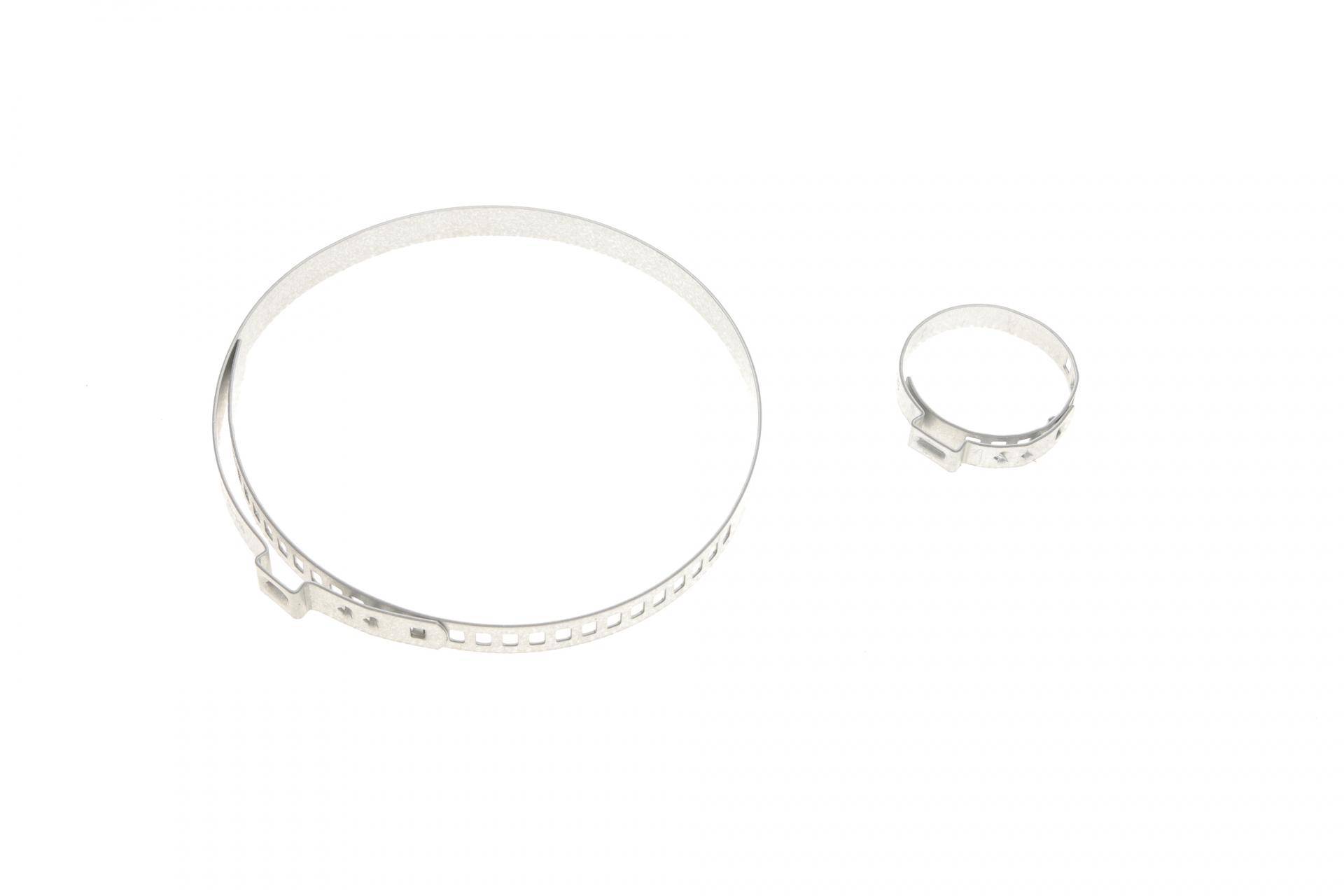 Пильник ШРКШ (зовнішній) Citroen C3/C4 14-/Jumpy/Fiat Scudo/Peugeot Expert 07- (25x78x130) (к-кт)