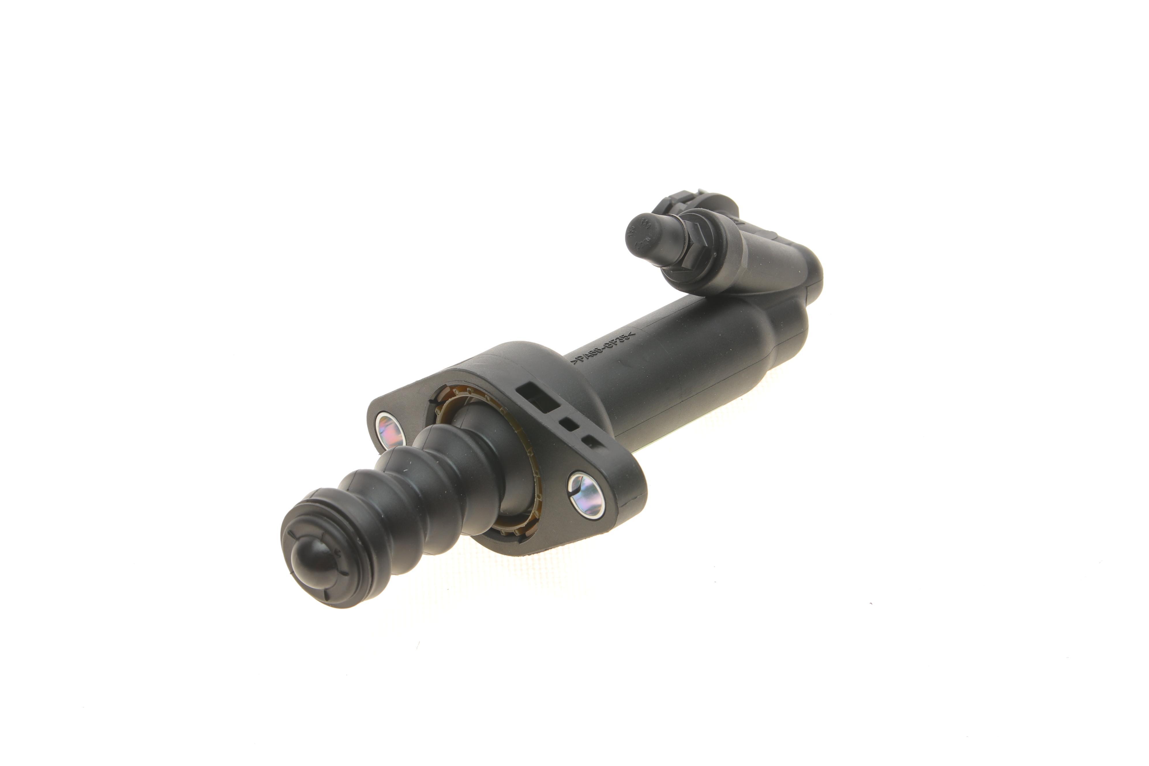 Циліндр зчеплення (робочий) VW Caddy 1.6/1.9TDI/2.0SDI 03-