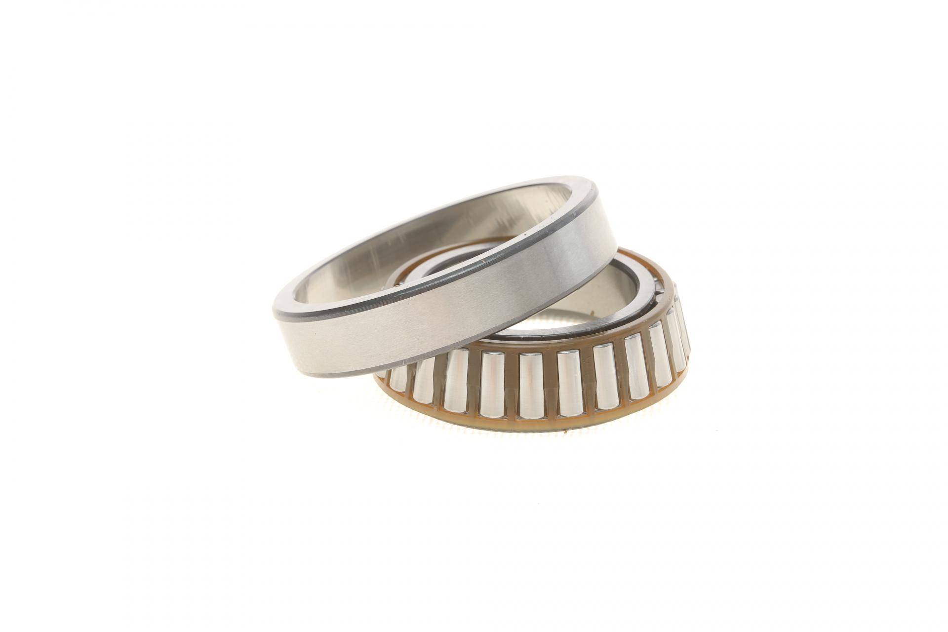 Підшипник КПП Renault Trafic (41x68x17.5)