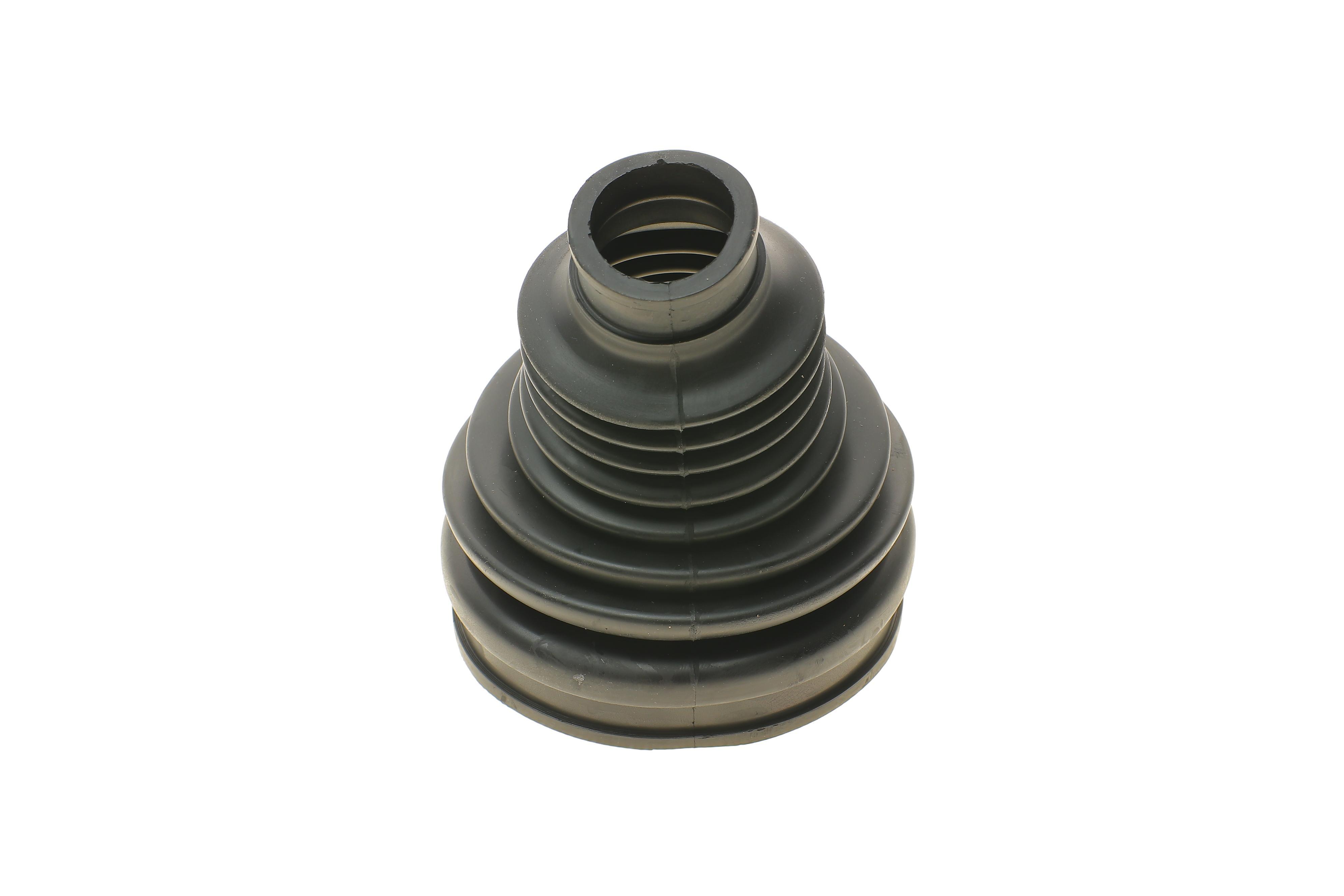 ШРКШ (внутрішній) VW Caddy 1.6 04- (АКПП)