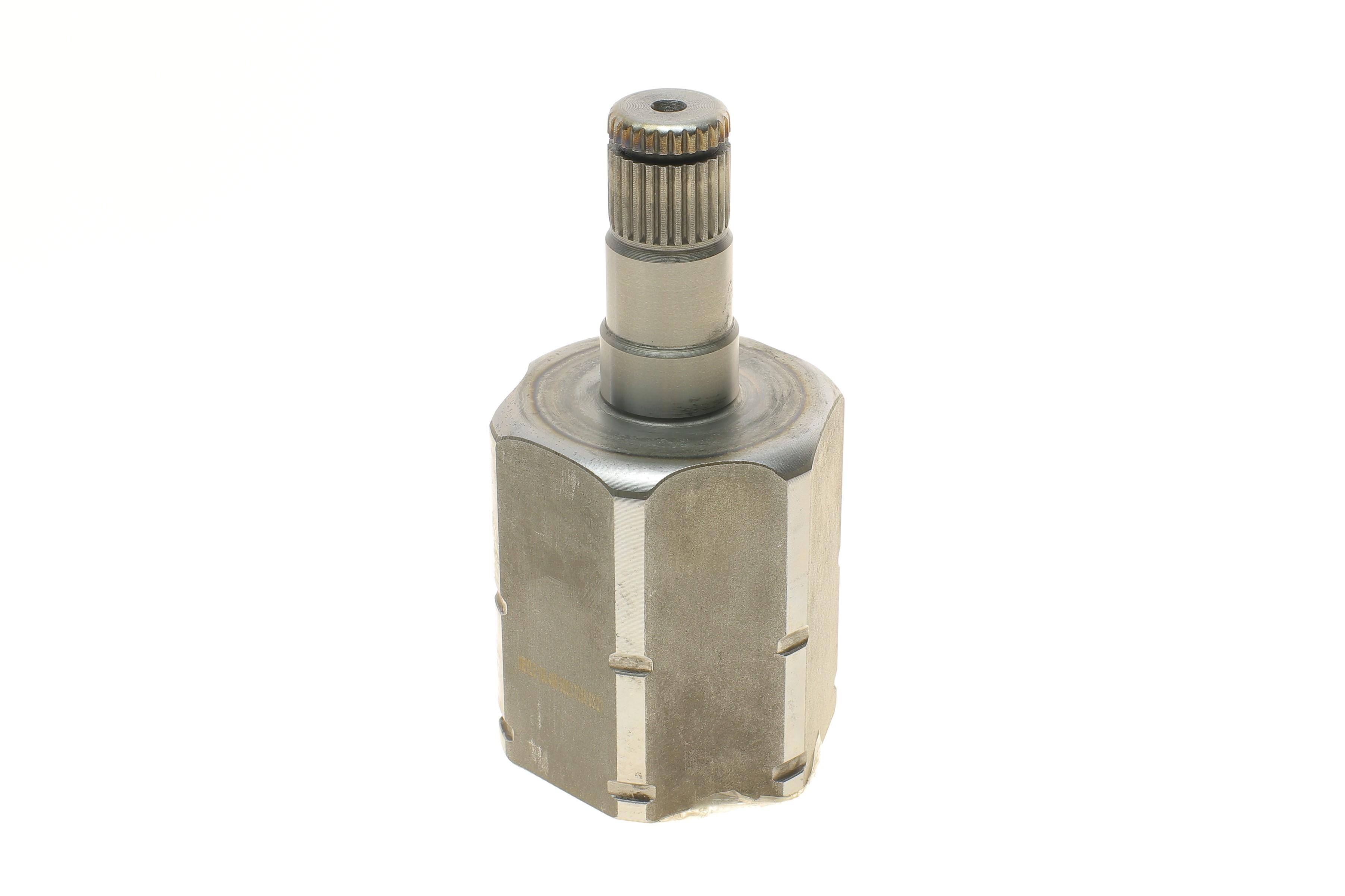 ШРКШ (внутрішній) VW Caddy 1.6 04- (АКПП)