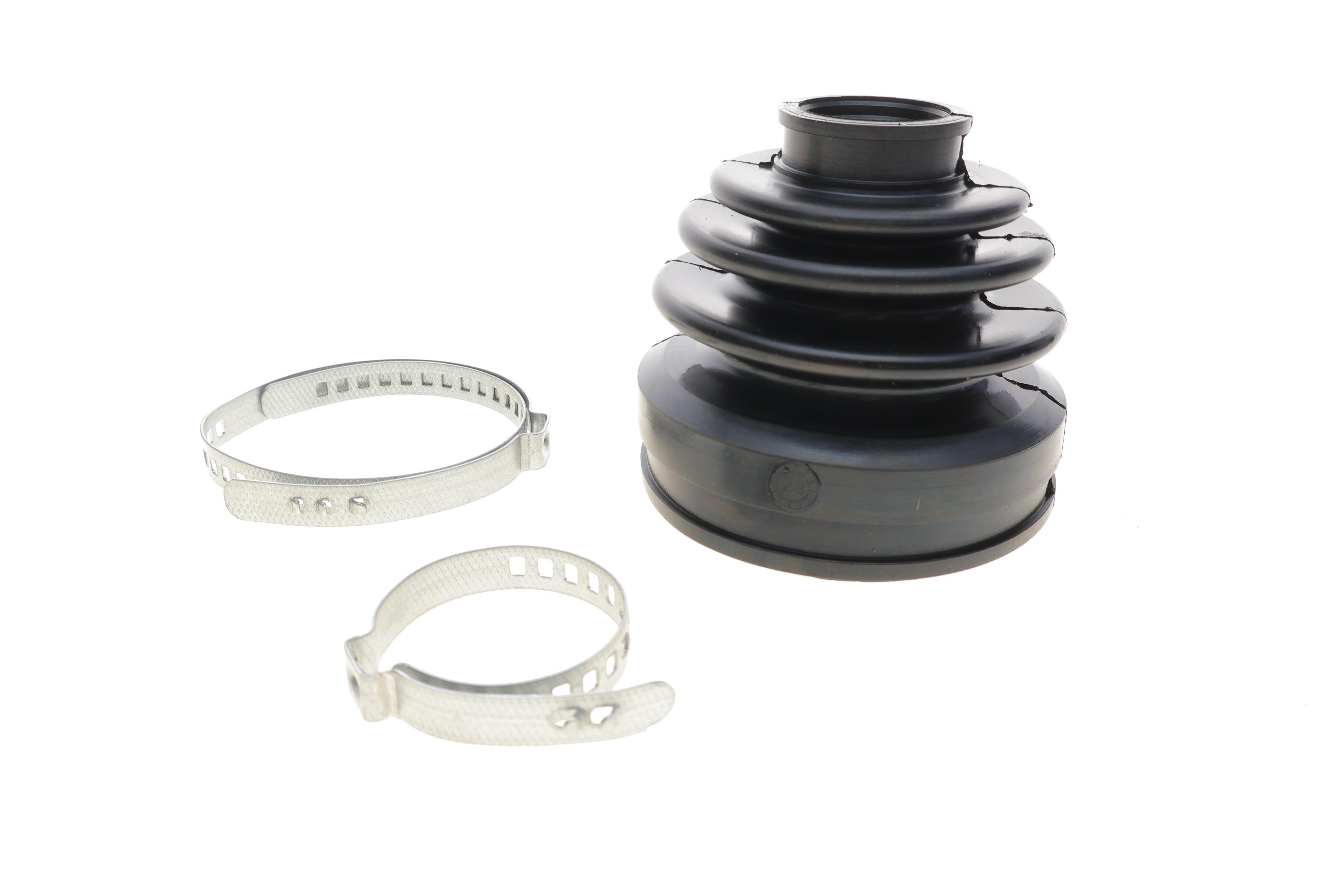 Пильник ШРКШ (внутрішній) Nissan Qashqai/Hyundai Santa Fe 08- (к-кт)