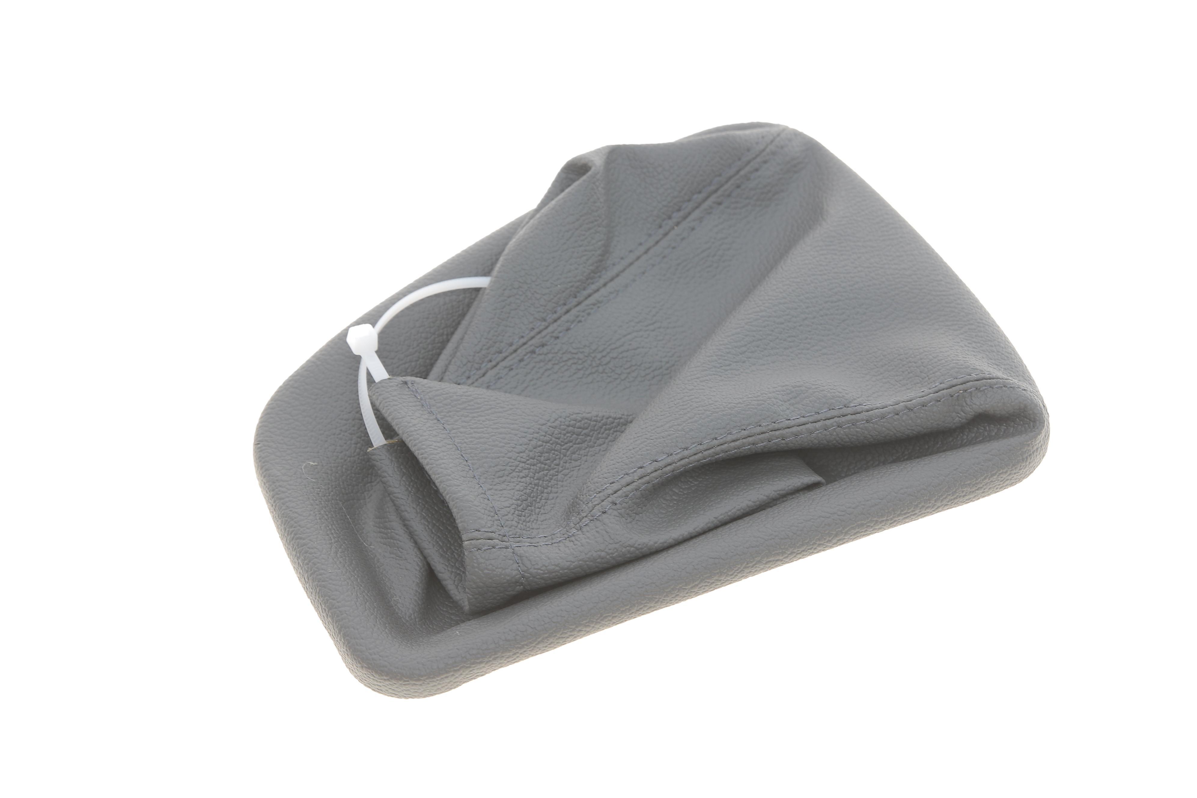 Ручка КПП MB Sprinter CDI 00-06 (куліса)