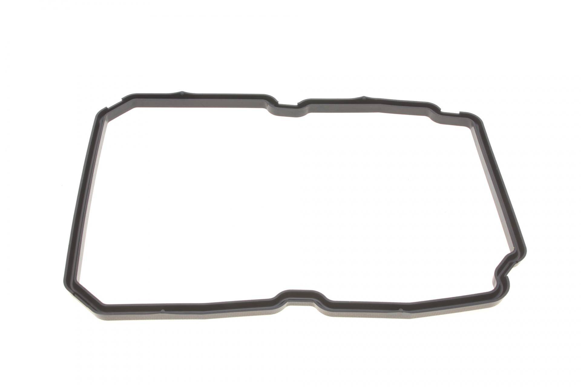 Фільтр АКПП MB Sprinter 901-906 (комплект)