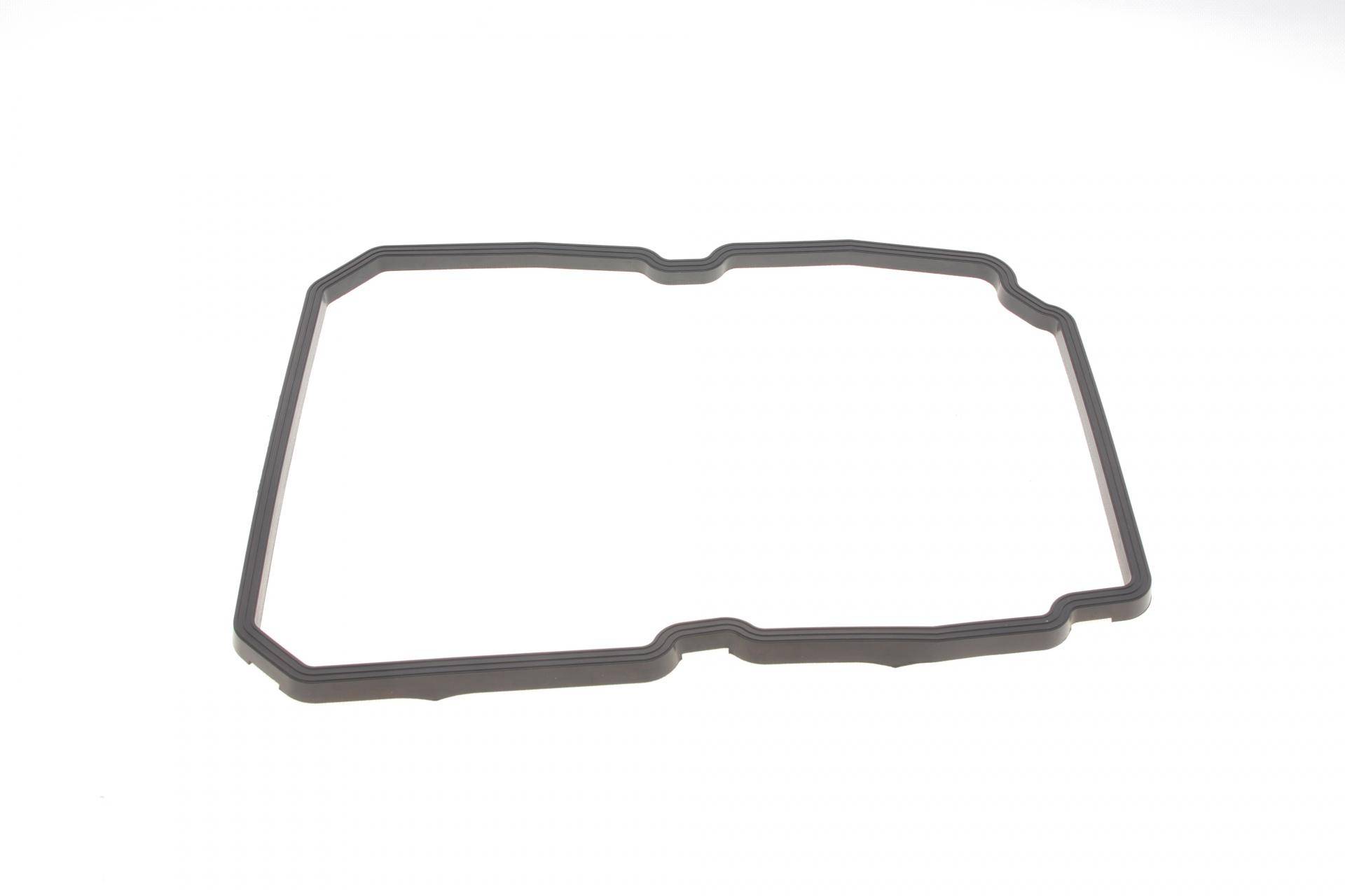 Фільтр АКПП MB Sprinter 901-906 (комплект)