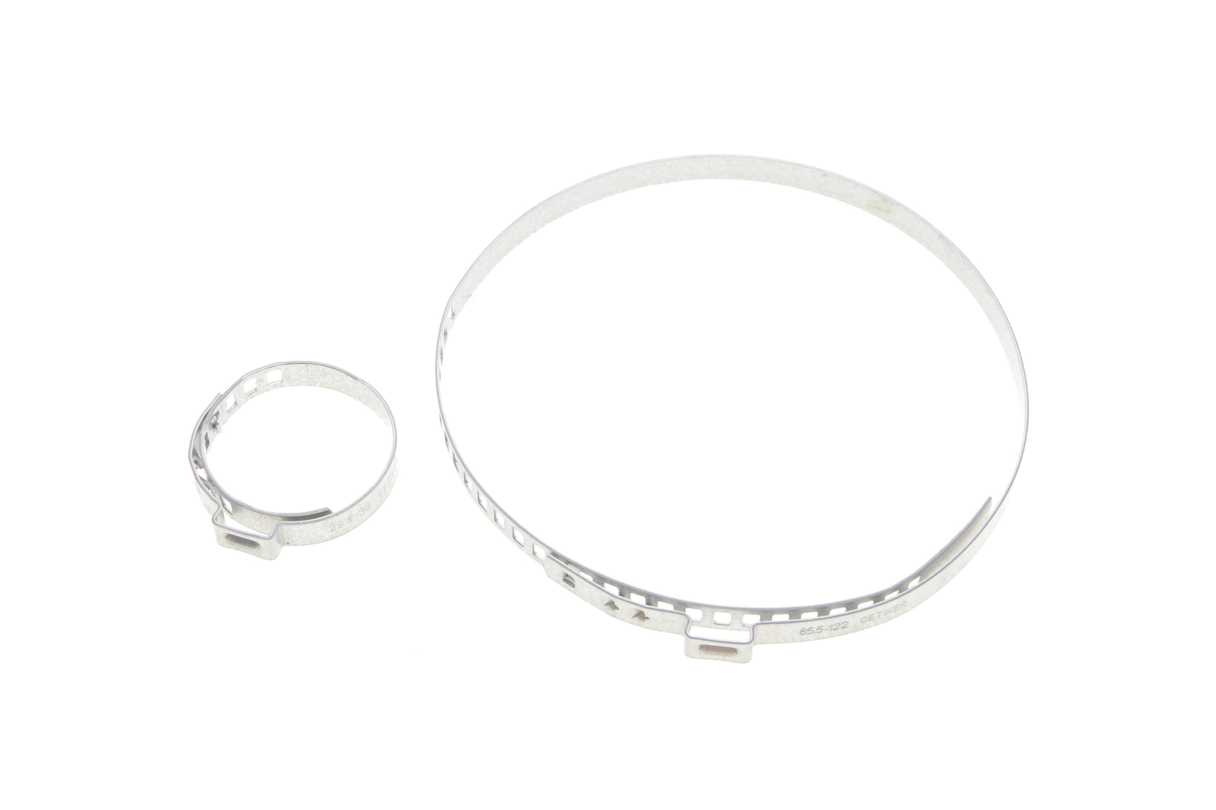 ШРКШ (зовнішній) Audi 100/A6 88-00 (з ABS Z38/27)