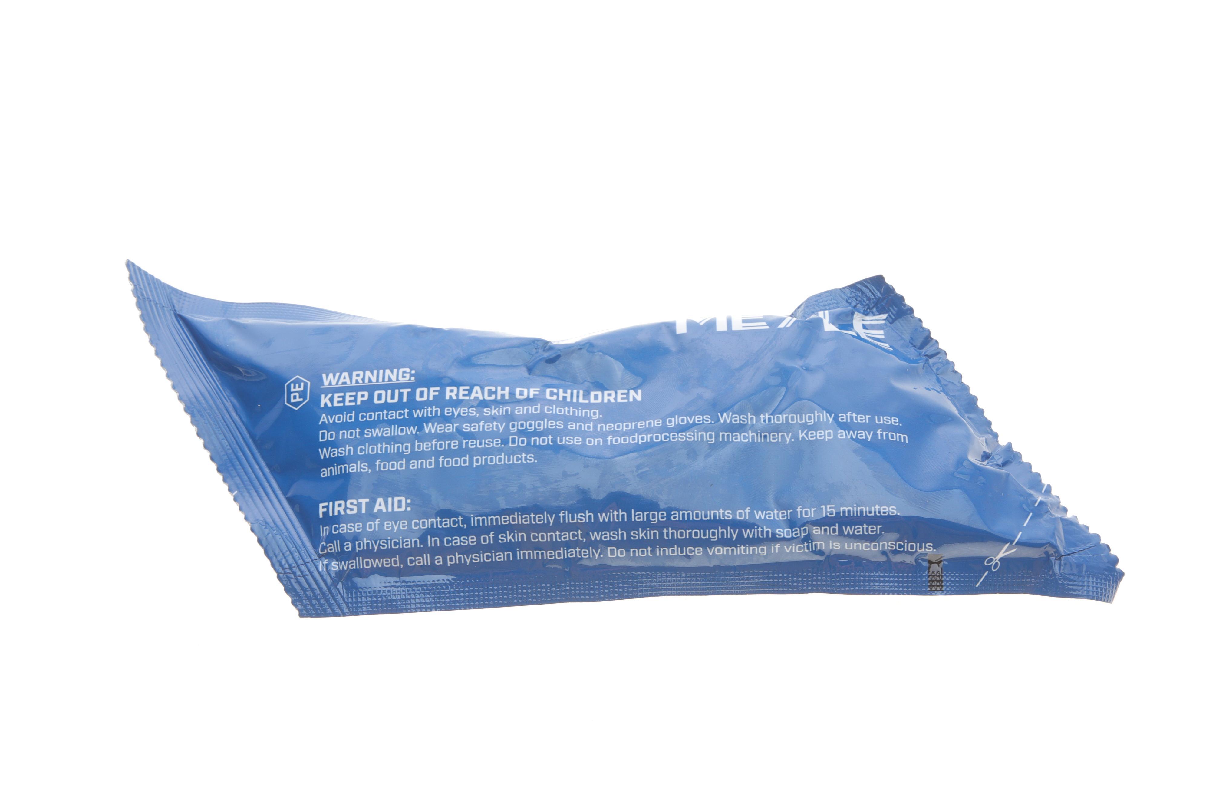 ШРКШ (зовнішній) Audi 100/A6 88-00 (з ABS Z38/27)