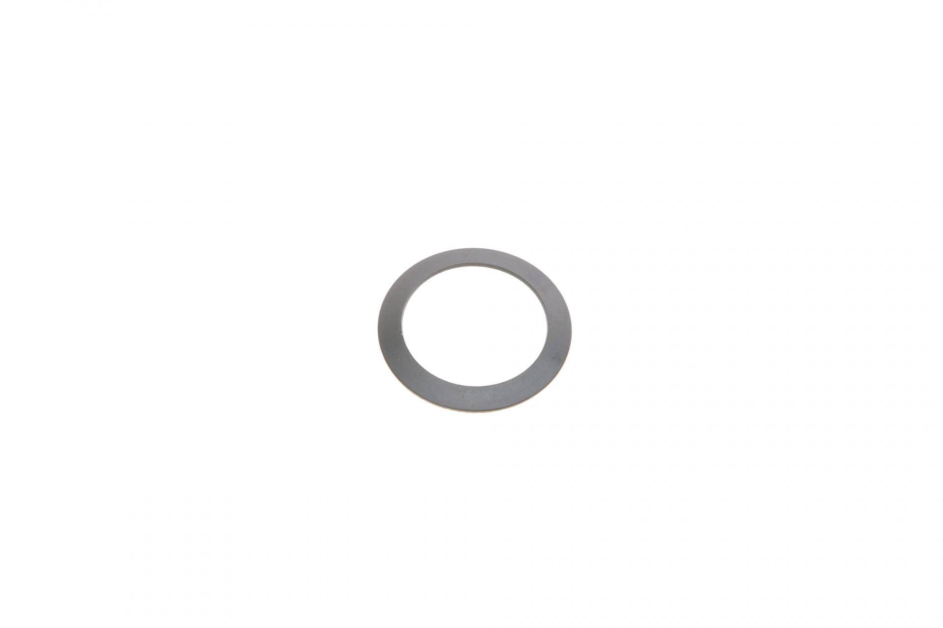 ШРКШ (зовнішній) VW Passat 96-05