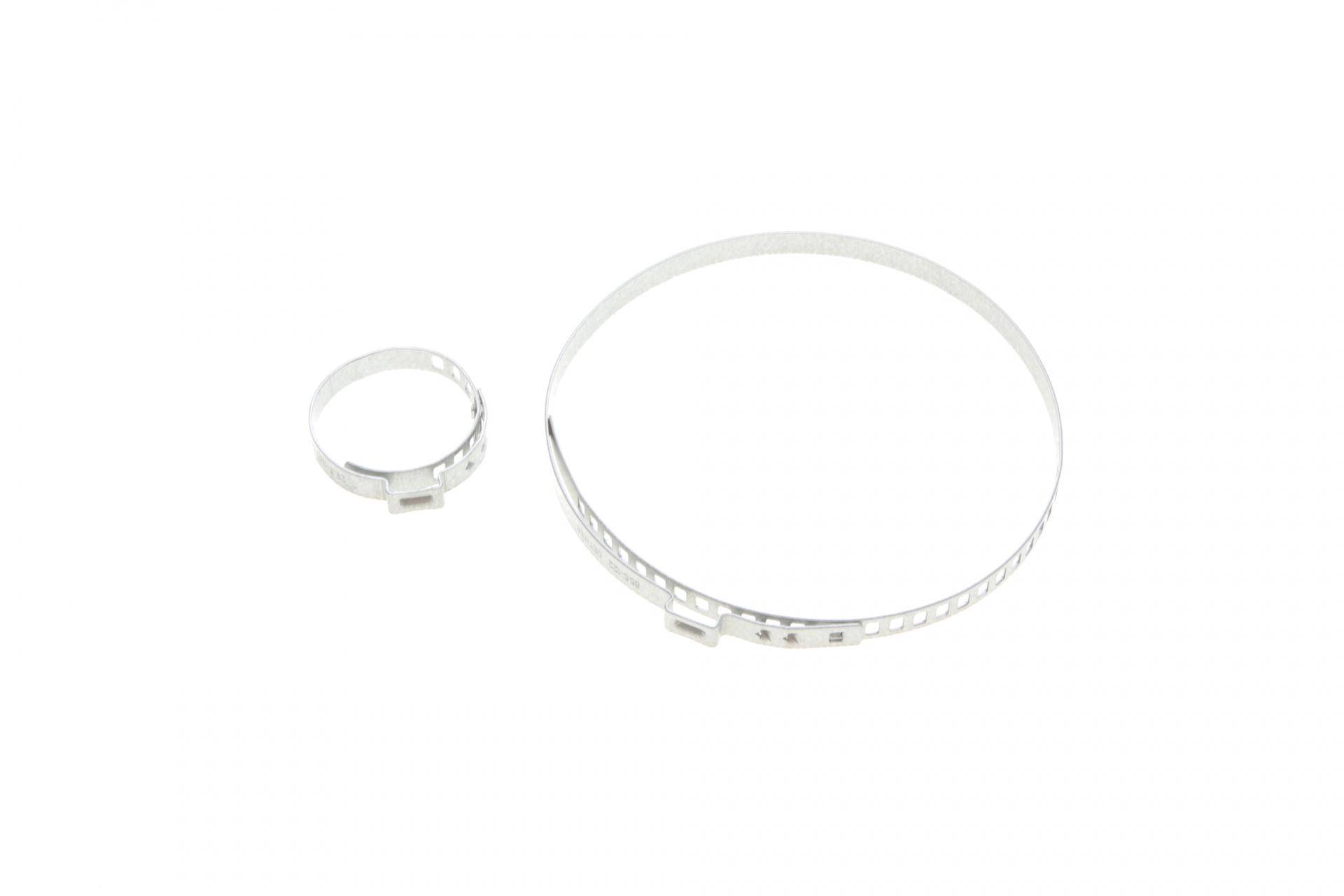 ШРКШ (зовнішній) VW Passat 96-05