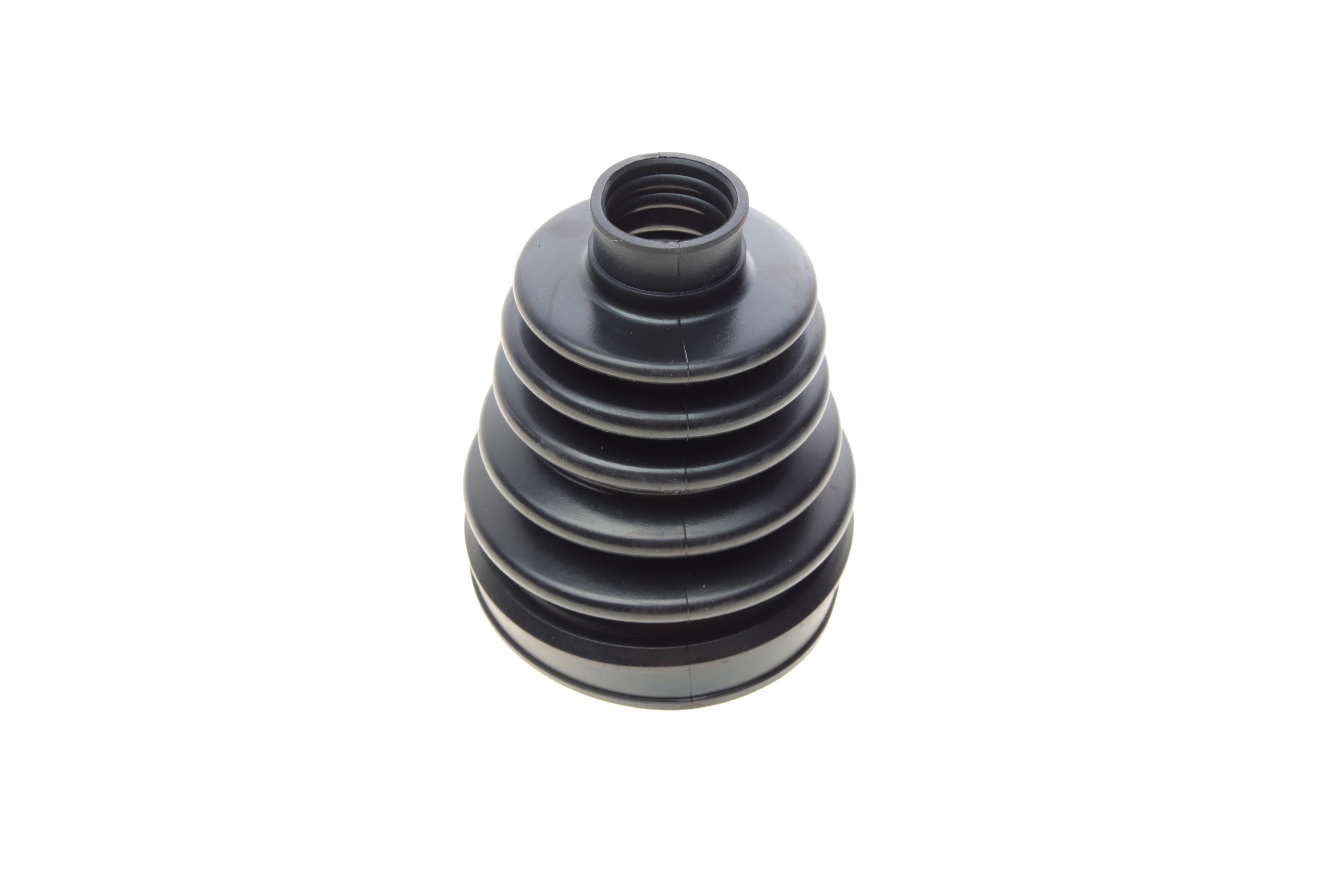 ШРКШ (зовнішній) Audi A4 1.8-2.0 08-16/A5 08-17 (42x25x81.5)(к-кт)