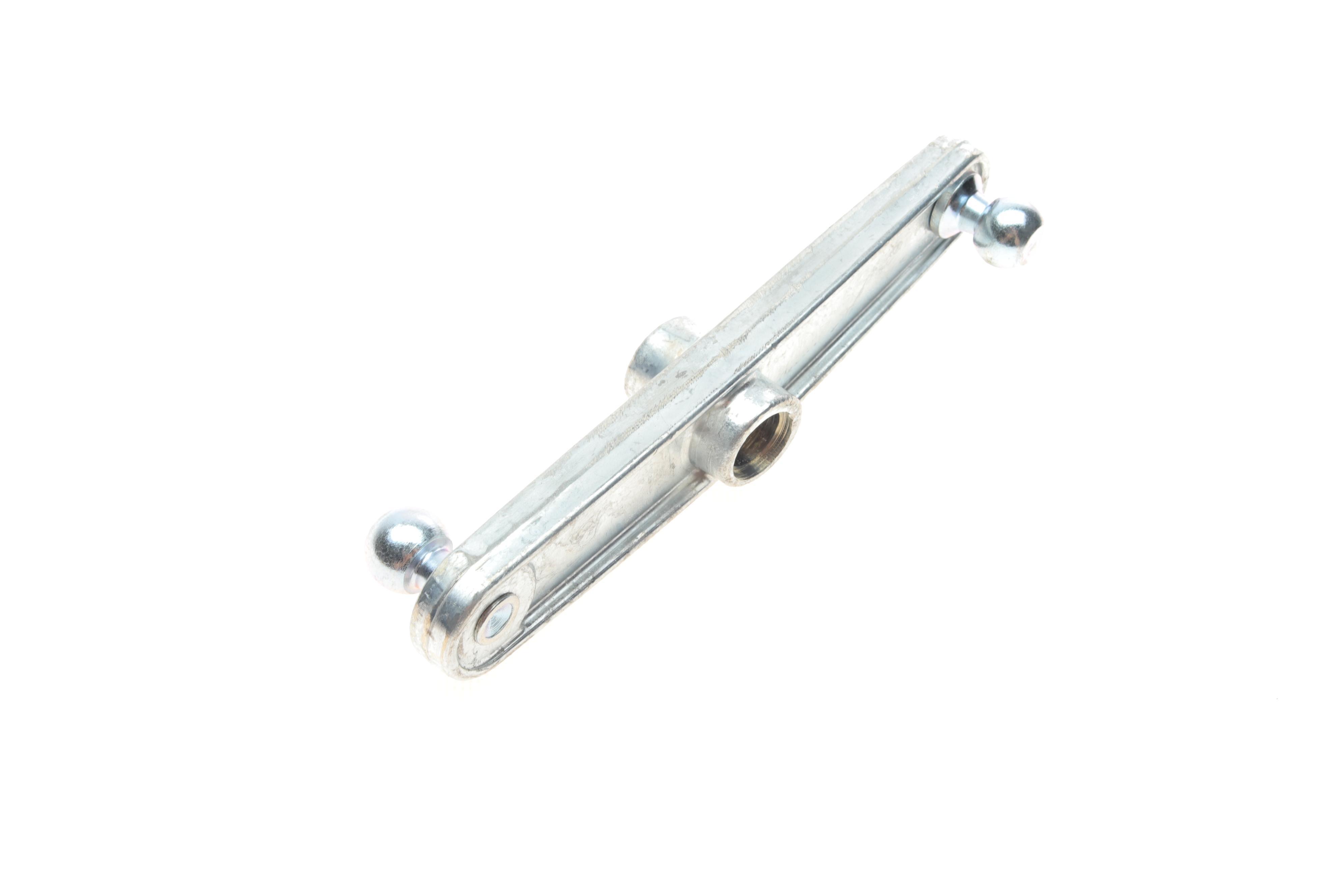 Ремкомплект куліси (з важелем) VW T4 91-