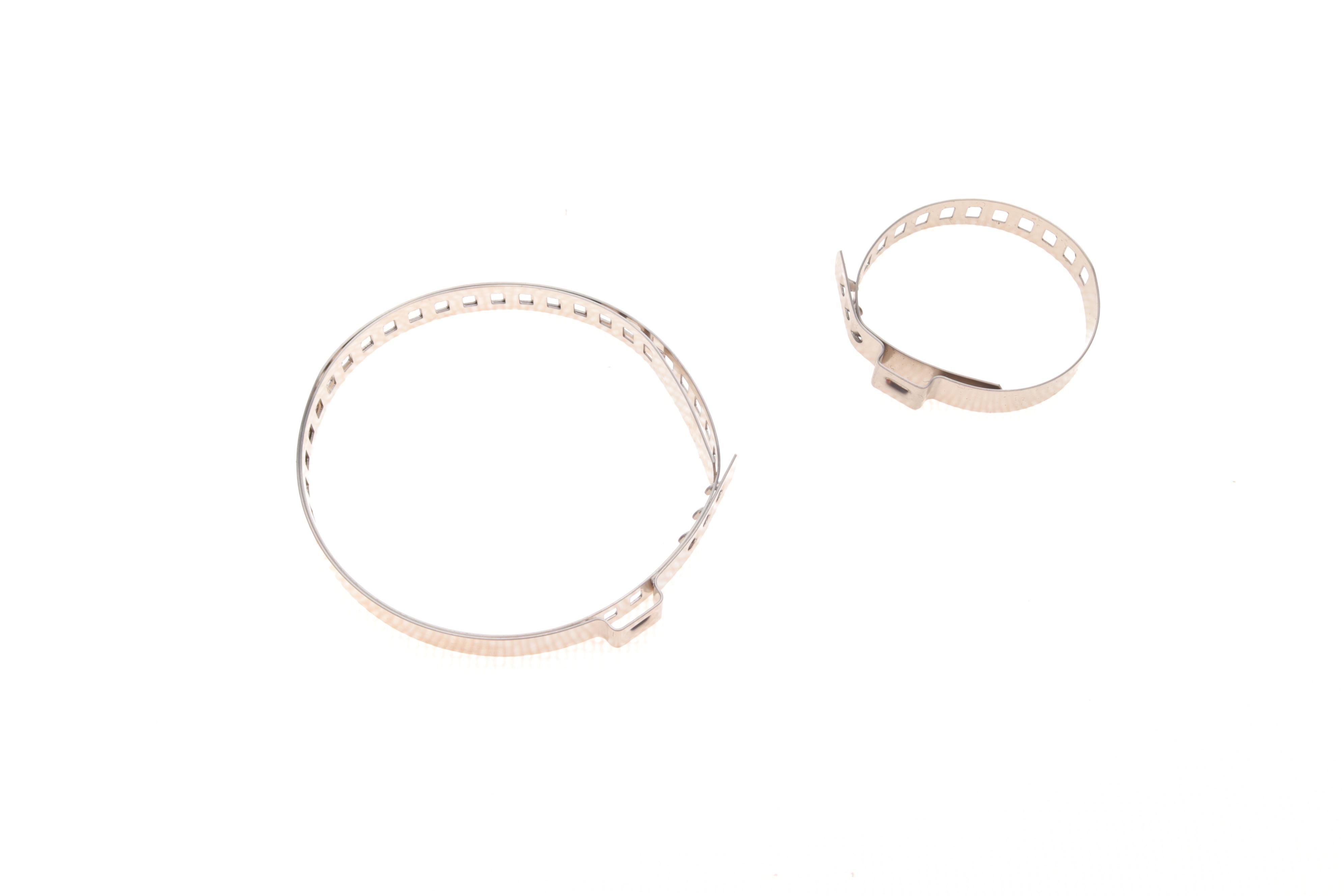 Пильник ШРКШ (зовнішній) Audi 80 86-91/90 87-91/VW Passat B2/B3/B4 83-97 (21.3x82.5x96.5)