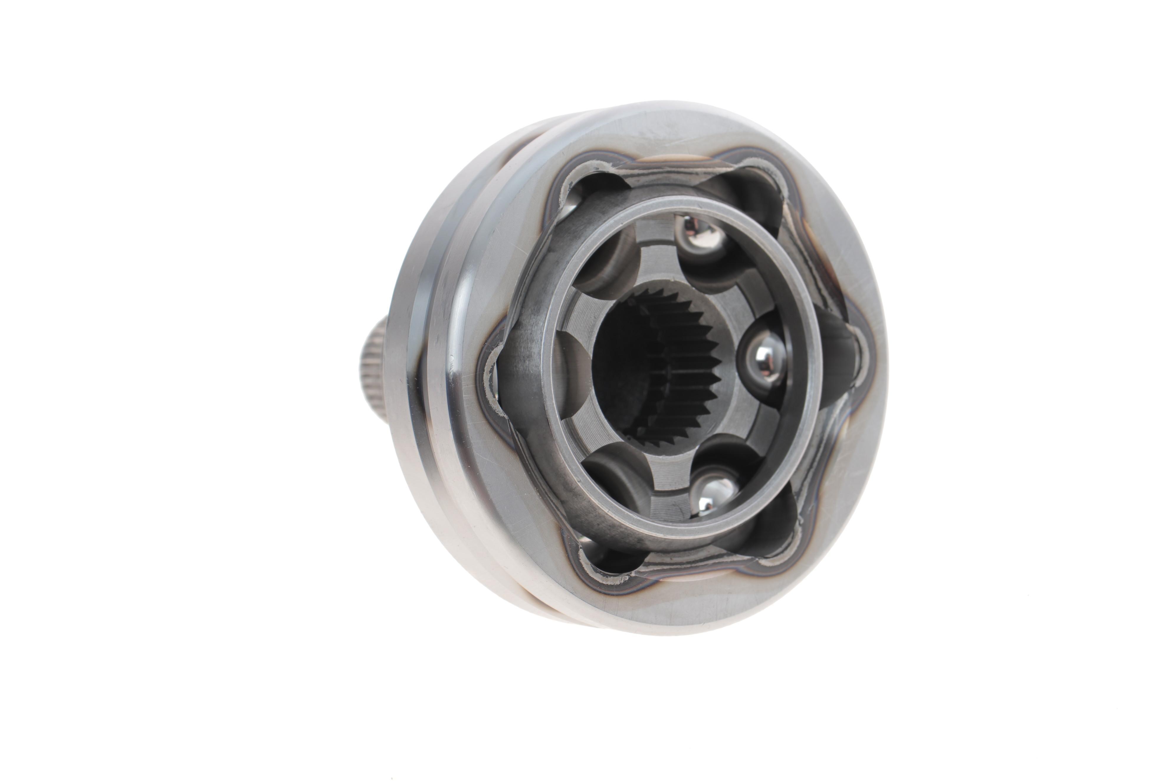 ШРКШ (зовнішній) VW Caddy III/Passat 2.0TDI 10- (36x27x105)