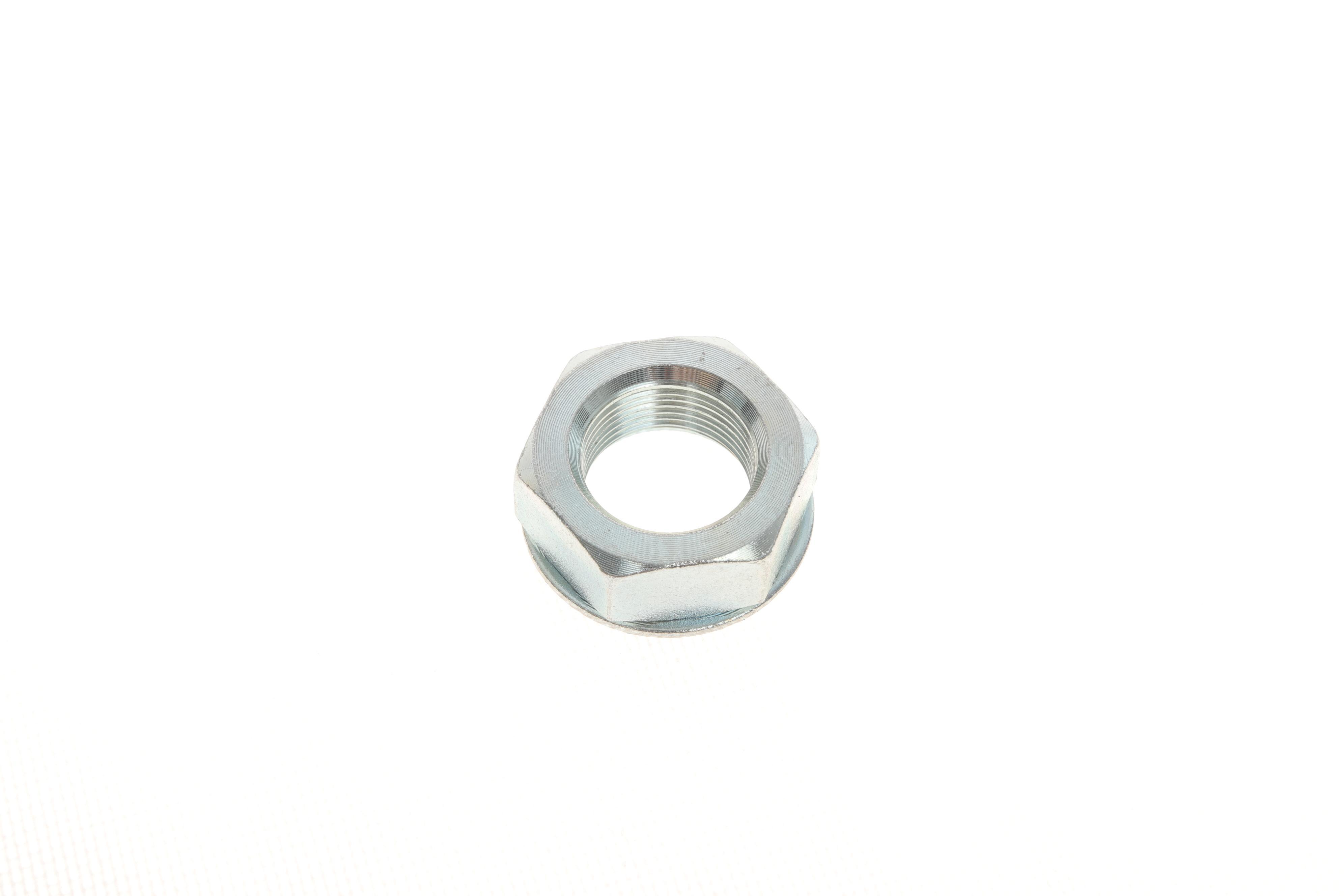 Пильник ШРКШ (зовнішній) Citroen Jumpy/Evasion/Fiat Scudo/Peugeot 806/Expert 94-06 (25x86x96) (к-кт)