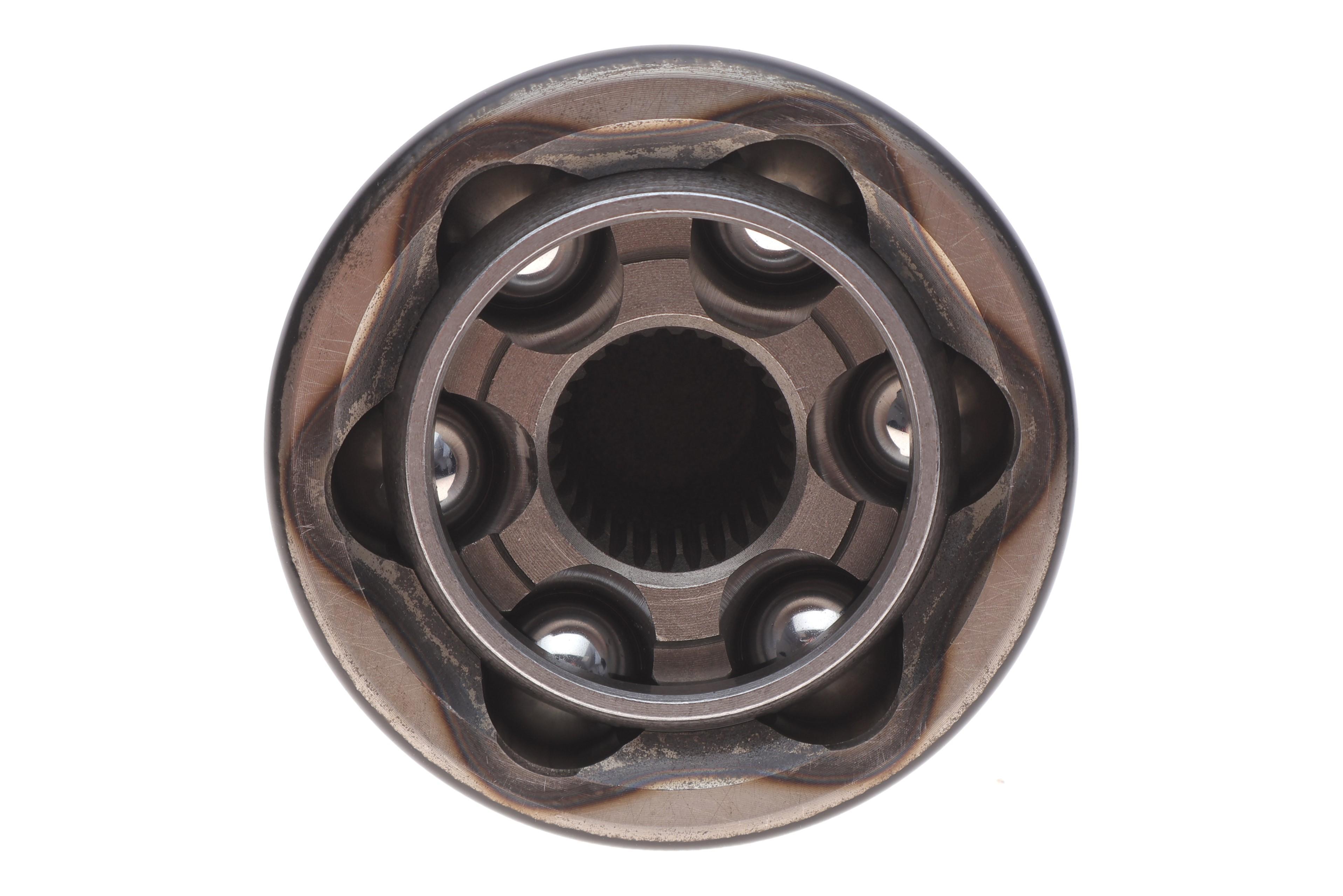 ШРКШ (зовнішній) VW Bora/Golf IV/Skoda Octavia -03 (36z/27z/53mm)