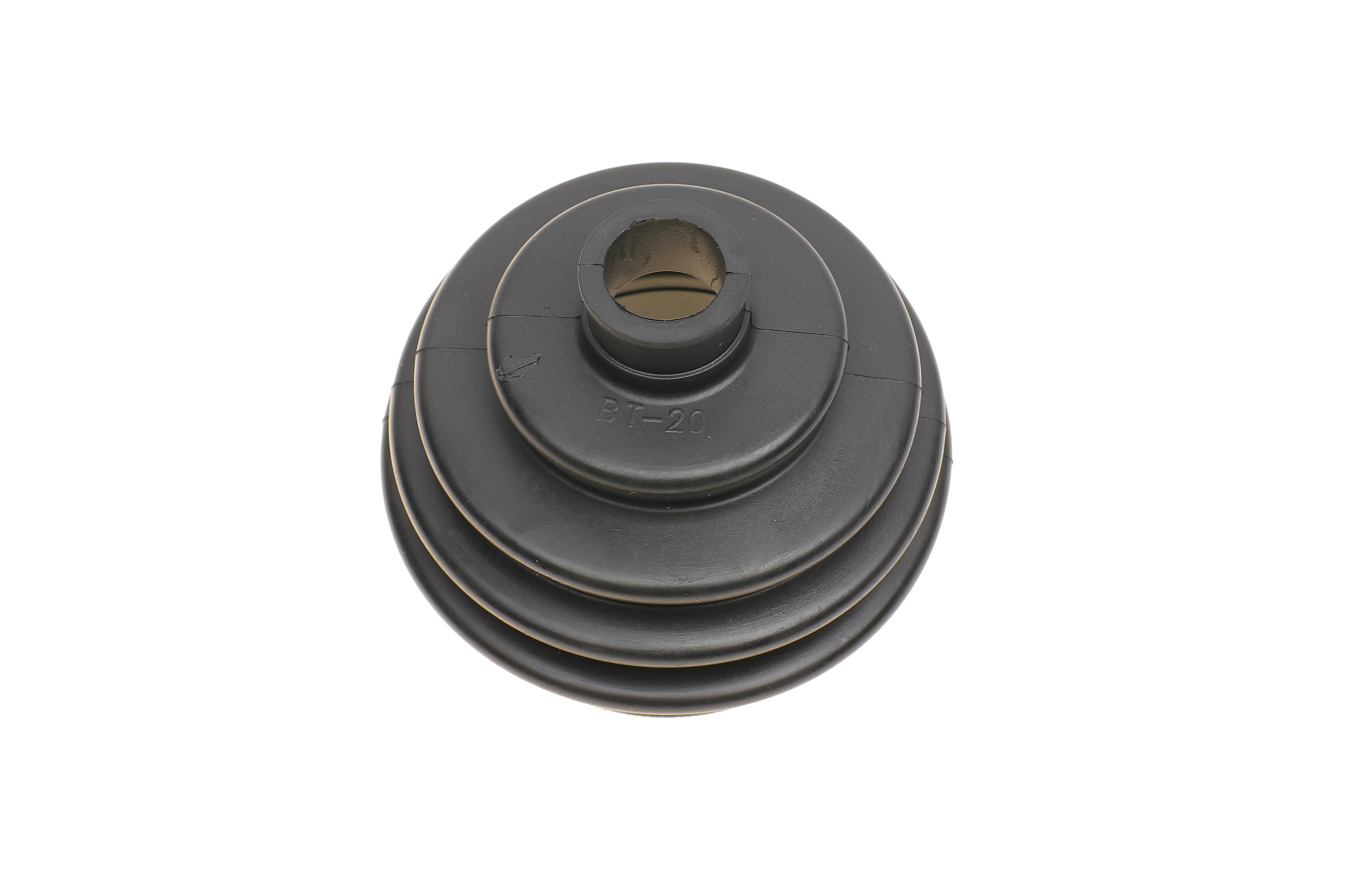 ШРКШ (зовнішній) VW Golf/Jetta II 83-/Caddy II 95-04