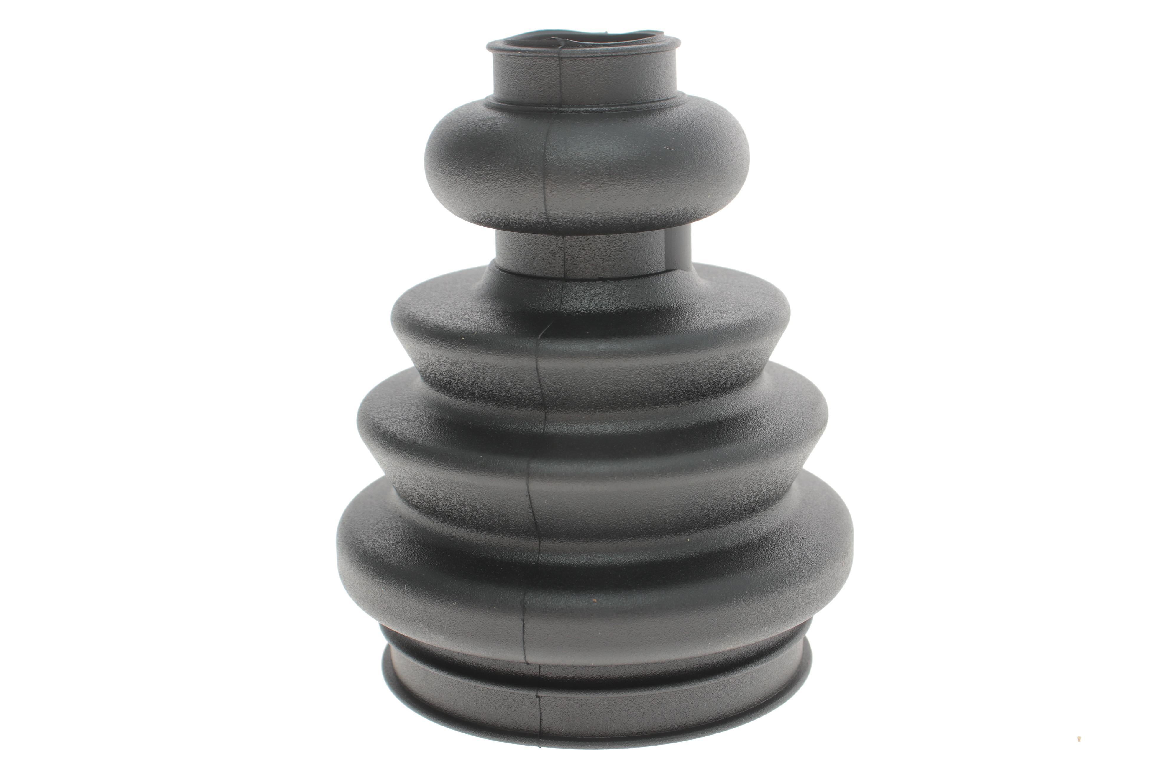 Пильник ШРКШ (внутрішній) VW T5 1.9TDI 03-15 (R)