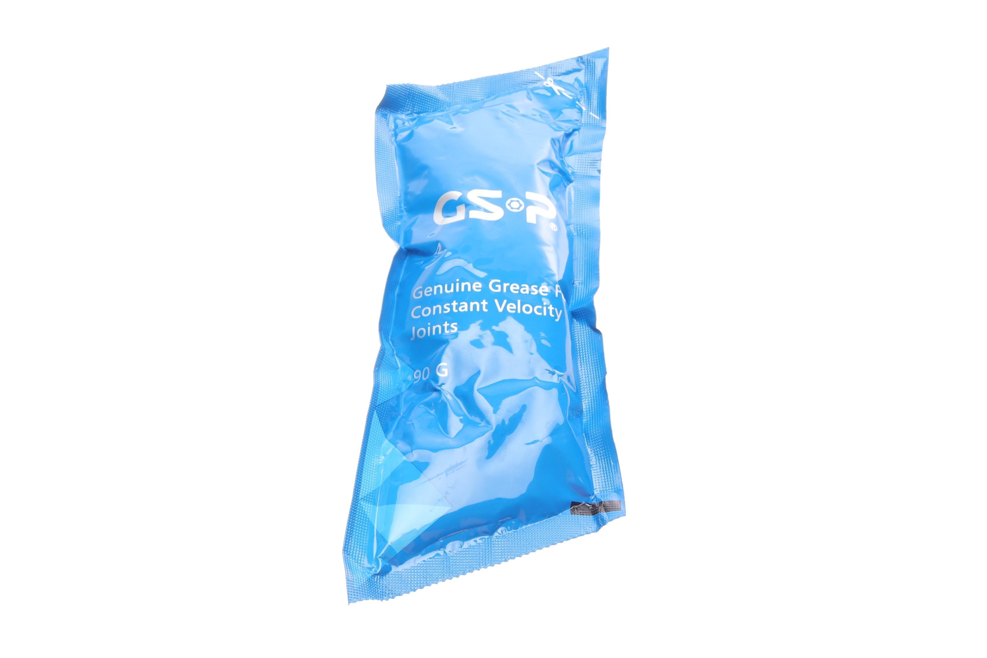 Пильник ШРКШ (внутрішній) Skoda Octavia 97-07/Superb 01-08/VW Golf 91-07 (21x78x92mm)(к-кт)