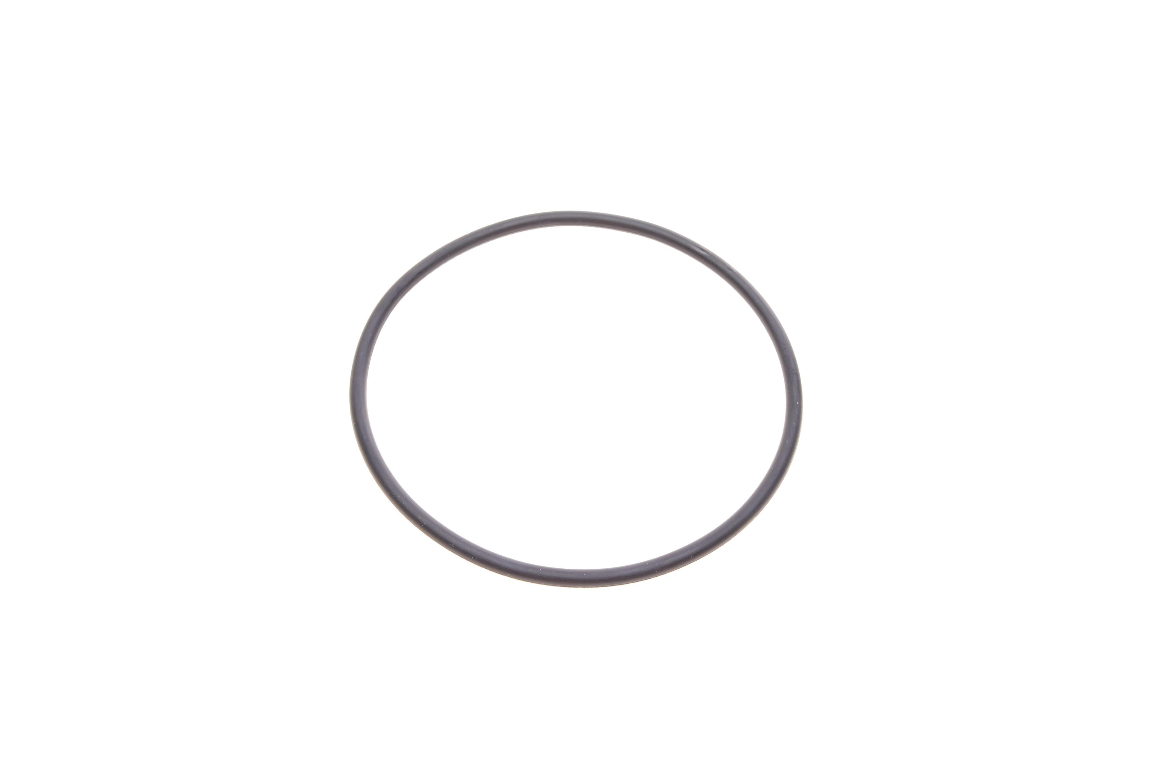 Пильник ШРКШ (внутрішній) Skoda Octavia 97-07/Superb 01-08/VW Golf 91-07 (21x78x92mm)(к-кт)