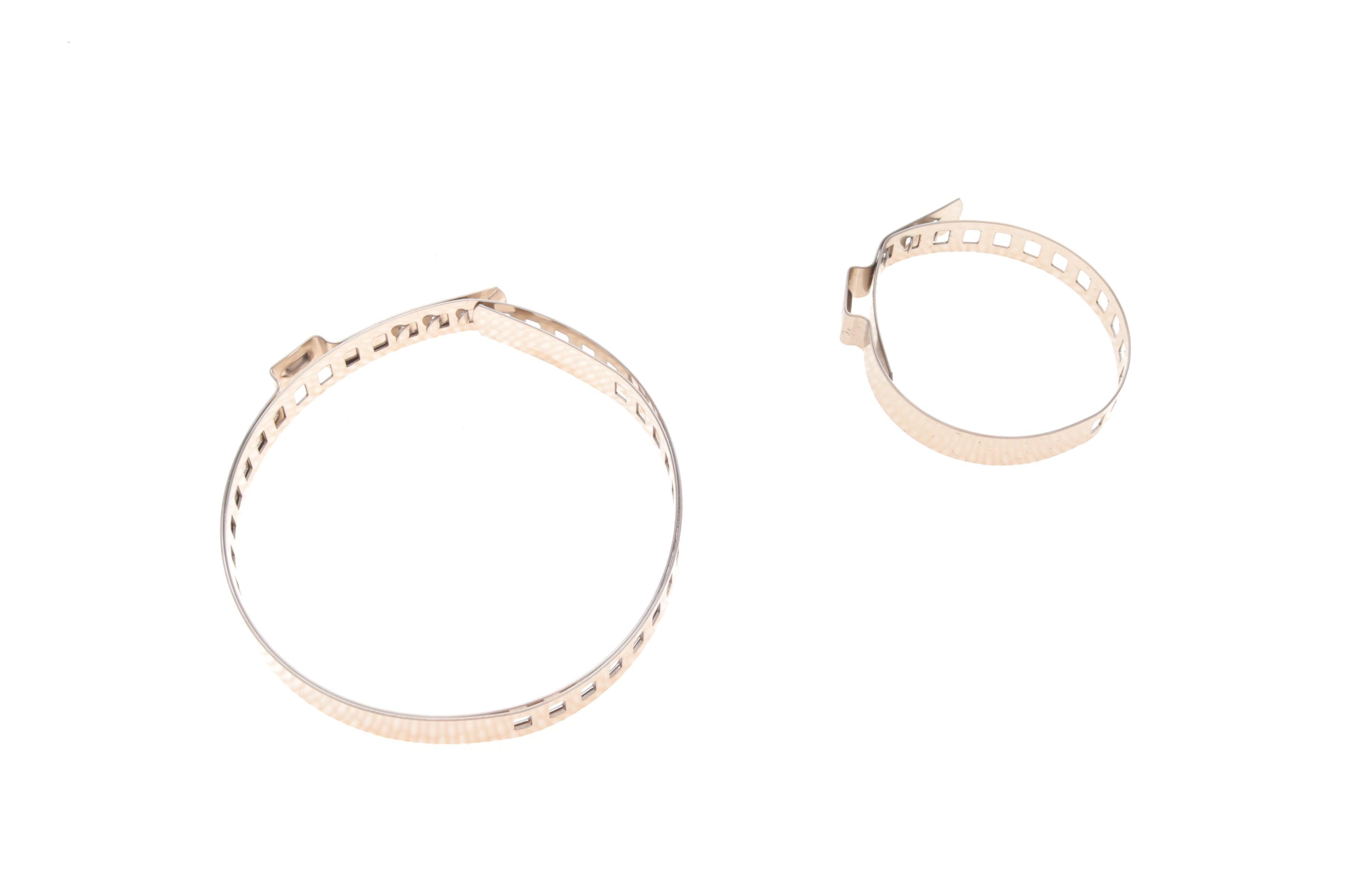 Пильник ШРКШ (внутрішній) Skoda Octavia 97-07/Superb 01-08/VW Golf 91-07 (21x78x92mm)(к-кт)