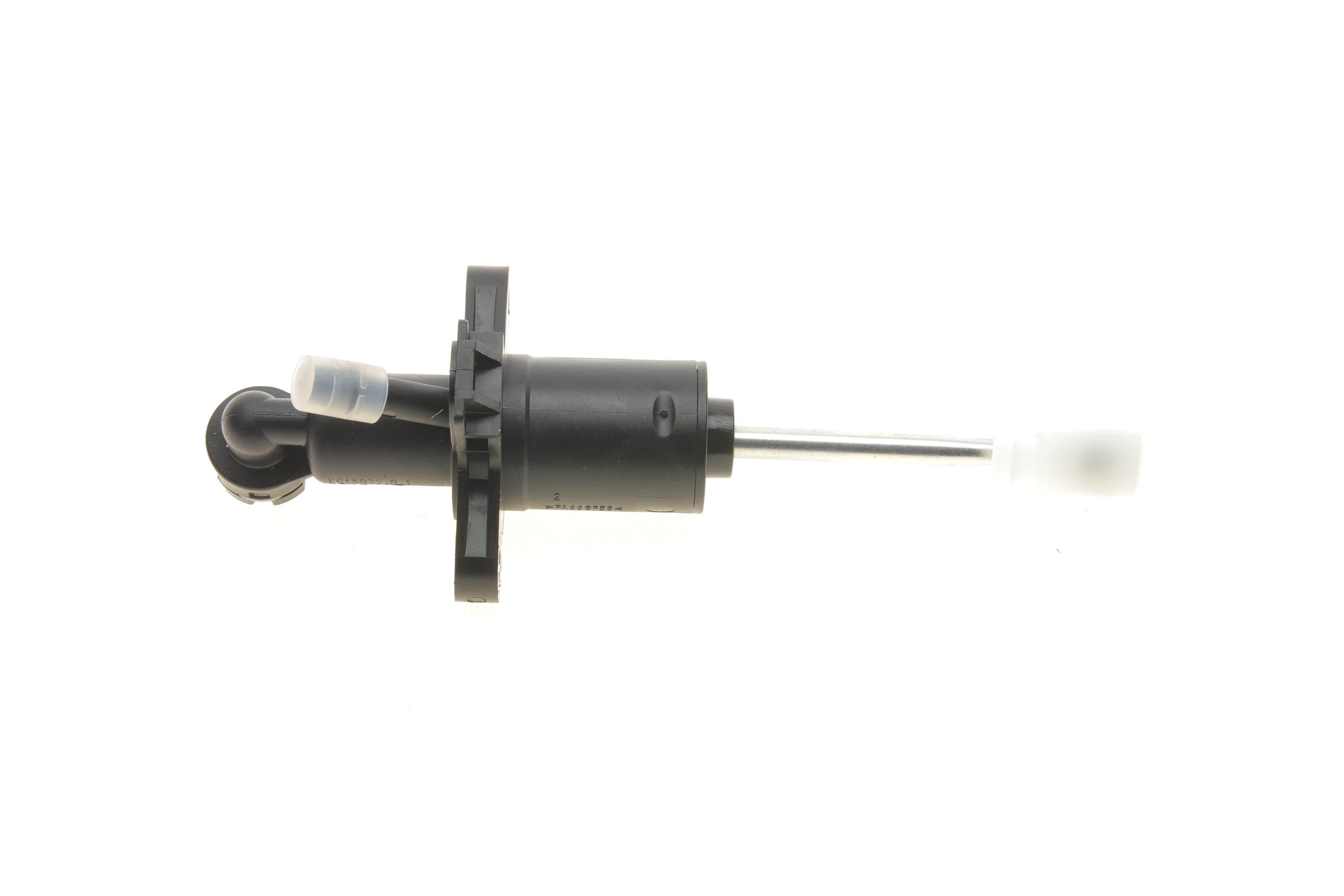 Циліндр зчеплення (головний) VW Golf 1.4-3.2 VR6 96- (d=15.9mm) = KG15032.0.1