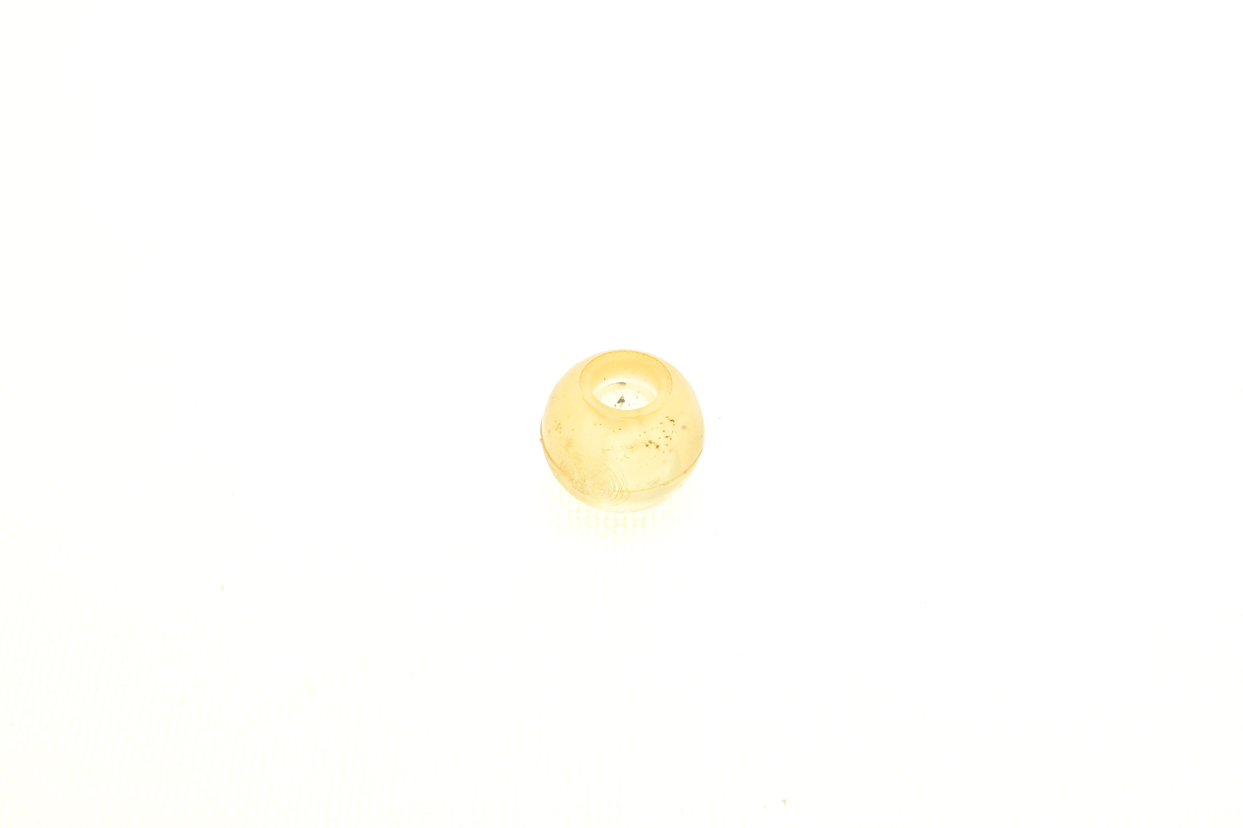 Втулка куліси VW T4 90-03 (куля) (24mm)