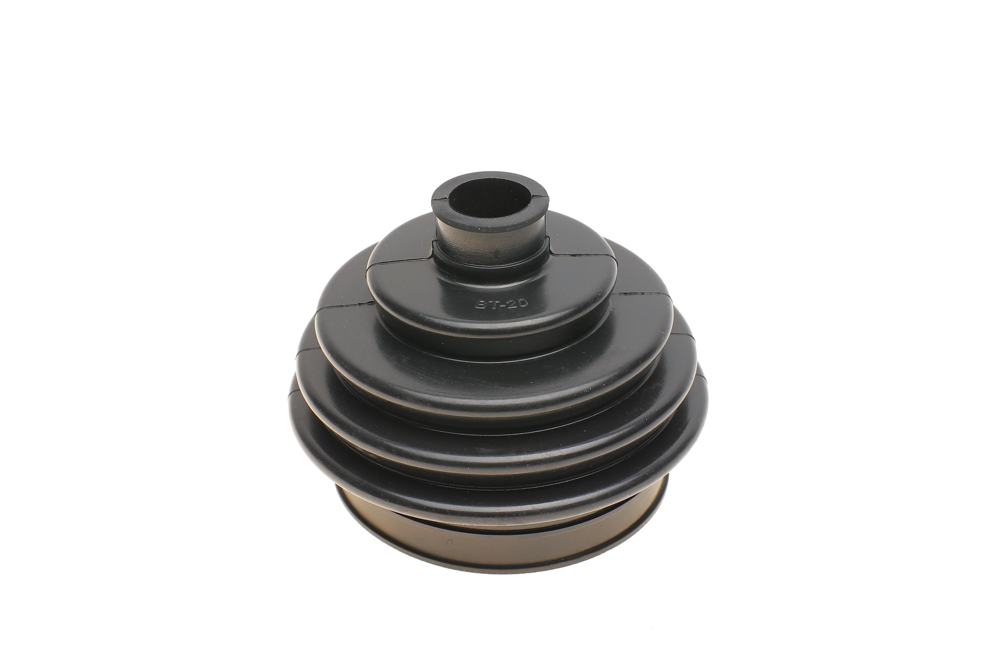 ШРКШ (зовнішній) VW Caddy II 06-12/Skoda Favorit/Felicia 90-02 (22/22/47mm) (-ABS) Standard