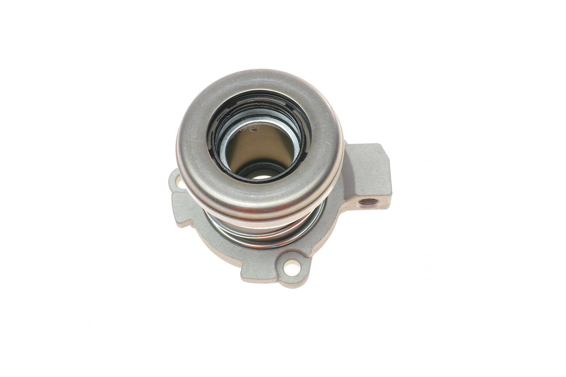 Підшипник вижимний Opel Combo 1.3CDTi/1.7DTi/1.4i/1.6i 01-