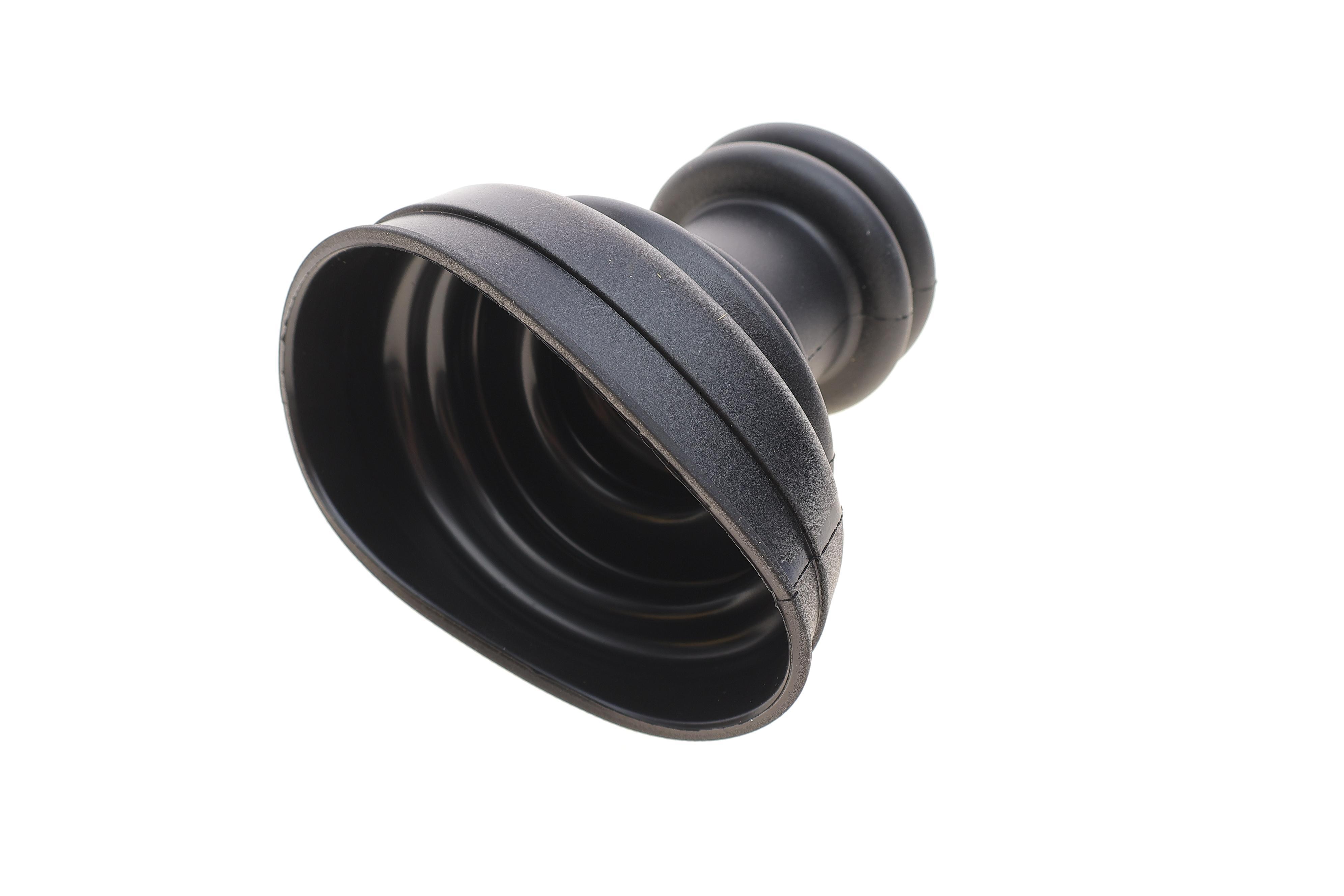 Пильник ШРКШ (зовнішній) Citroen Jumper 94-/Fiat Ducato 82-/Peugeot Boxer 94- (24x95x150) (к-кт)