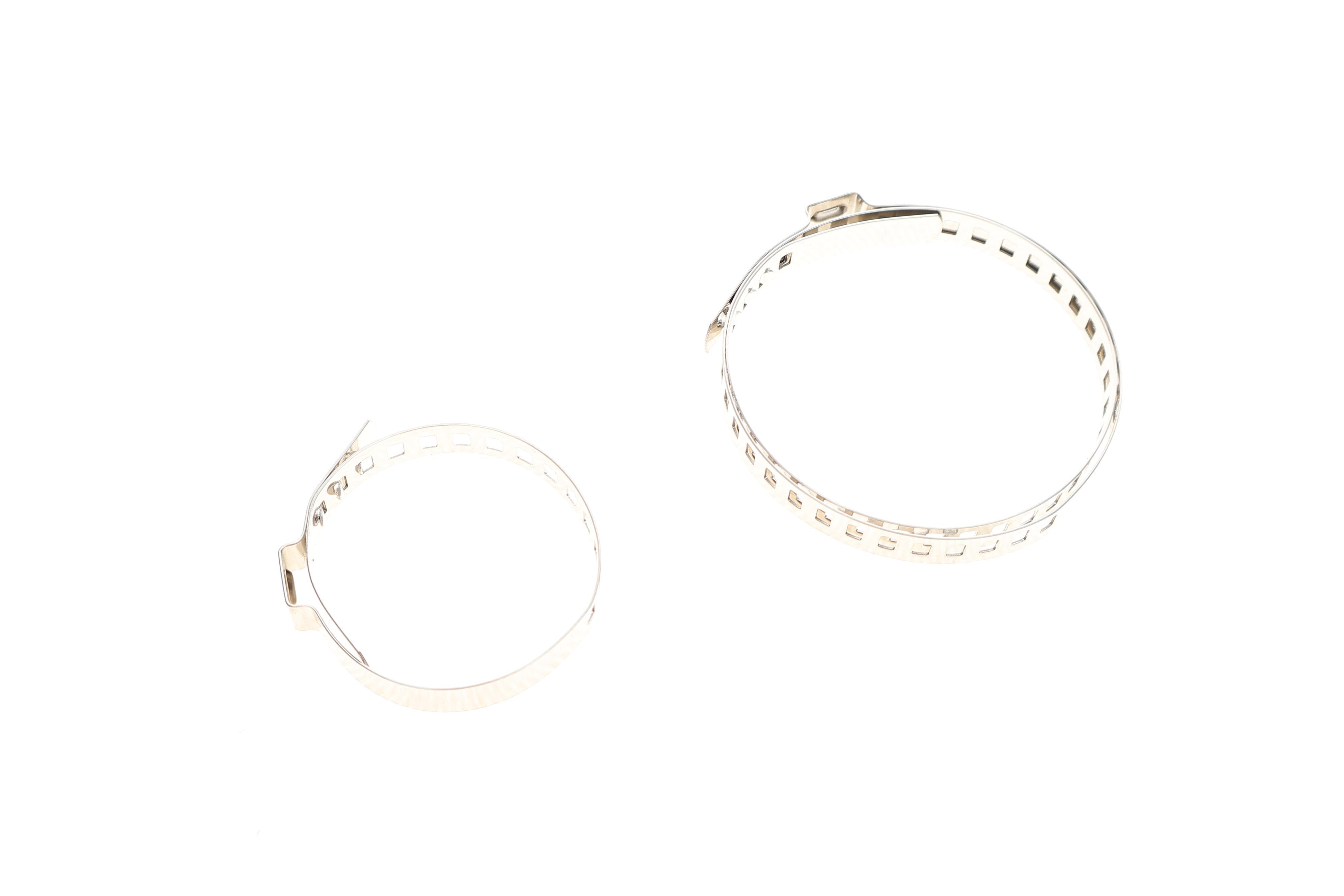 Пильник ШРКШ (зовнішній) VW Caddy 1.9D/SDI -03