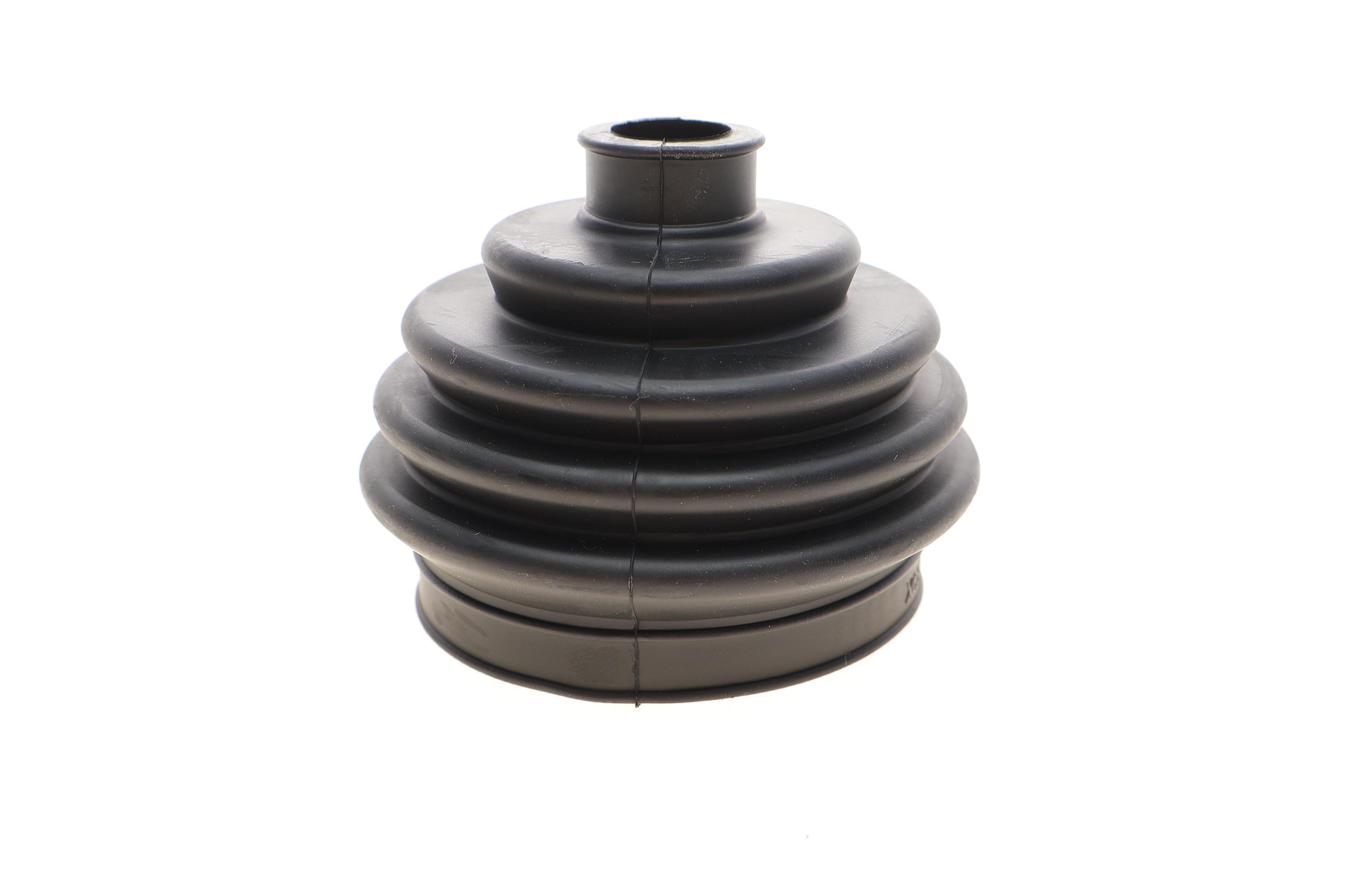 Пильник ШРКШ (зовнішній) VW Caddy 1.9D/SDI -03