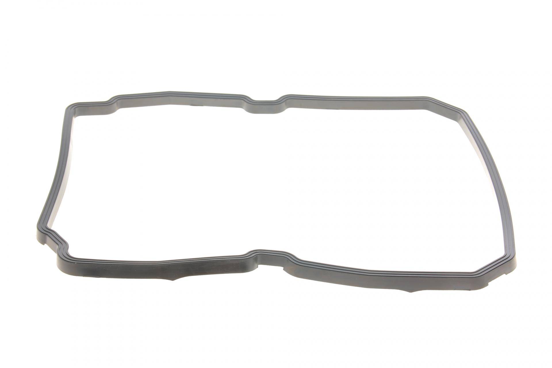 Фільтр АКПП MB Sprinter 2.2-3.5 OM601/OM602/OM646/OM651/OM642/OM611/M271/M272 95-