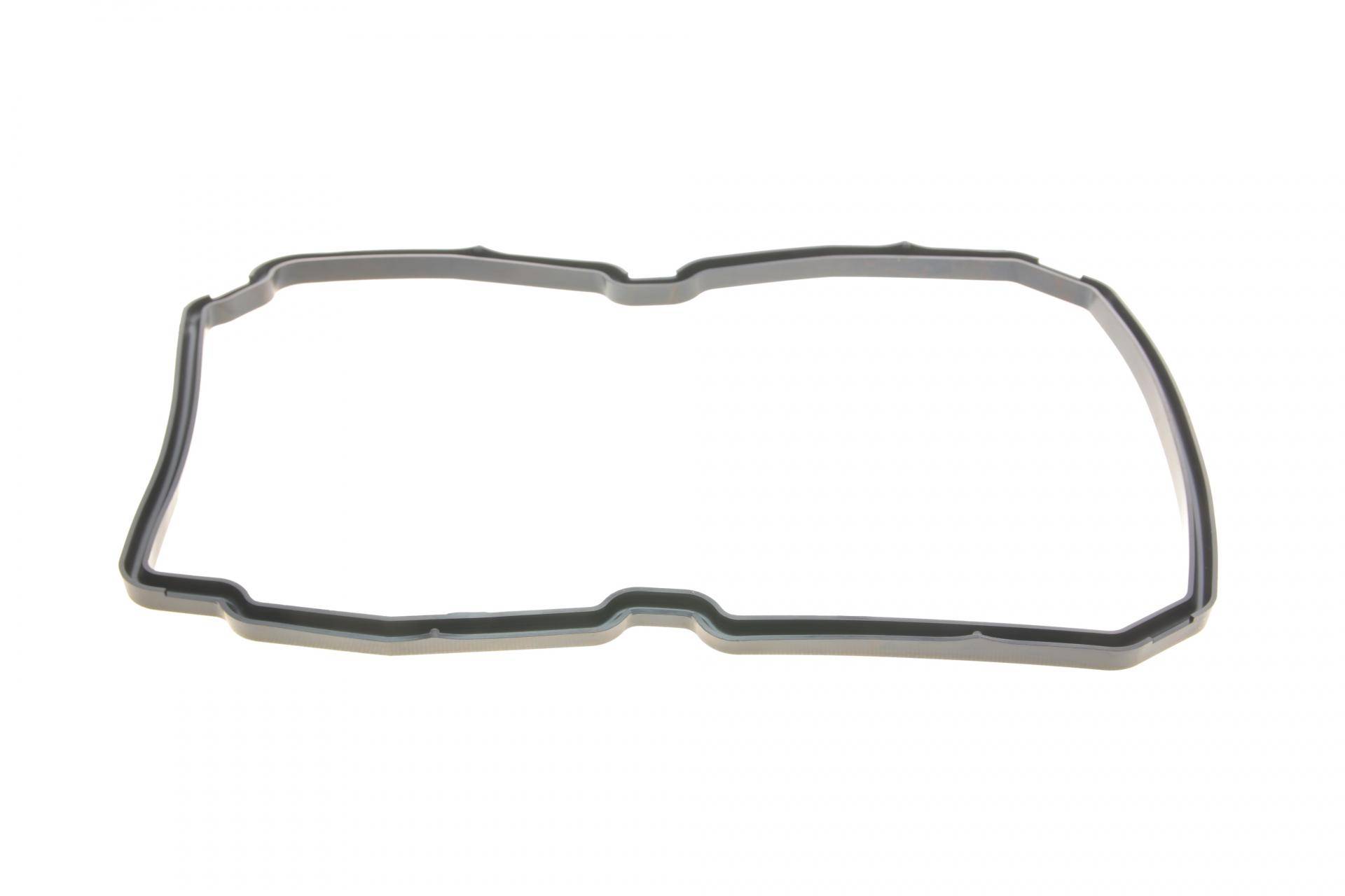 Фільтр АКПП MB Sprinter 2.2-3.5 OM601/OM602/OM646/OM651/OM642/OM611/M271/M272 95-