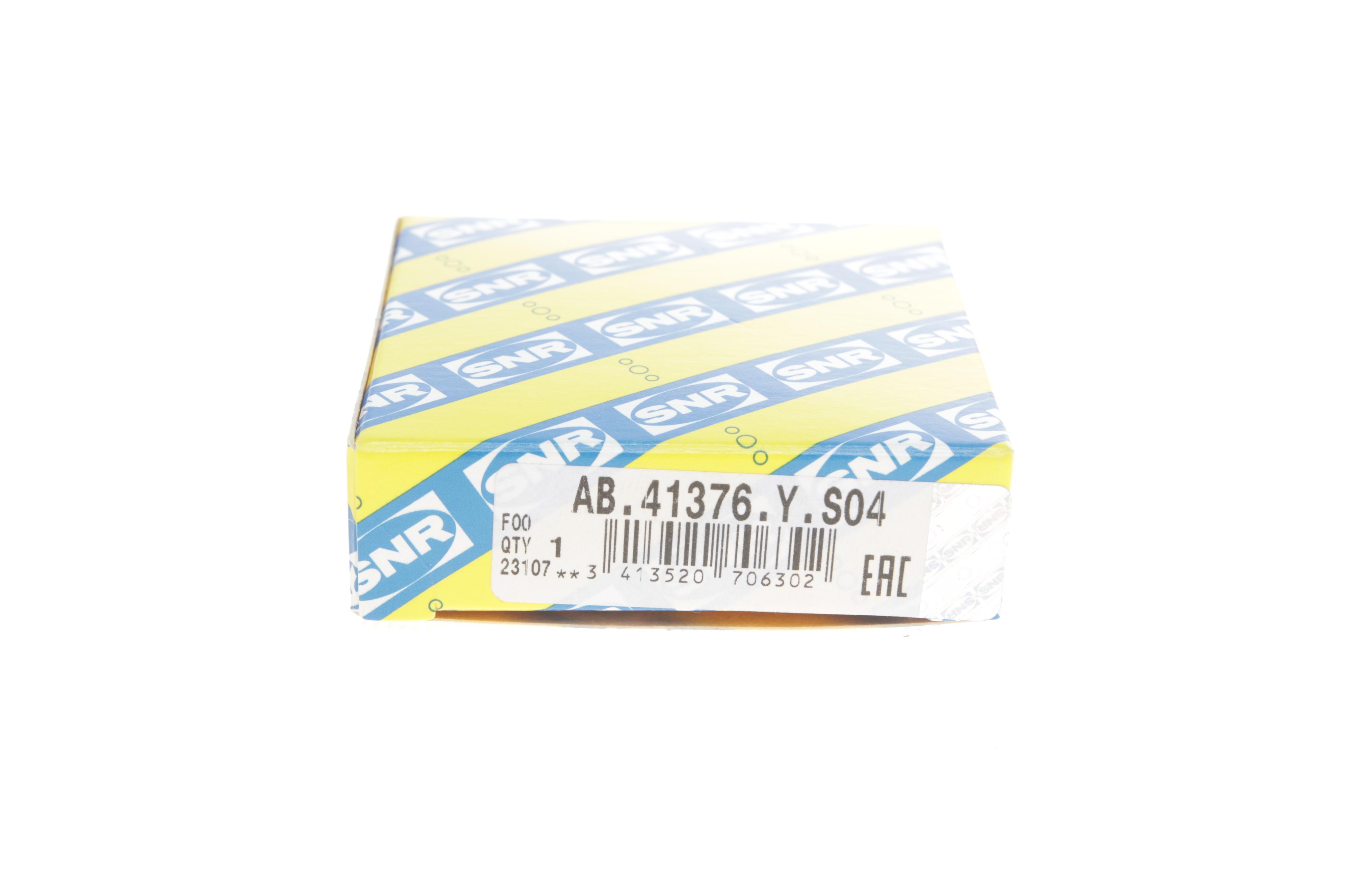 Підшипник КПП Renault Logan/Sandero (25x59x17.50) JH1