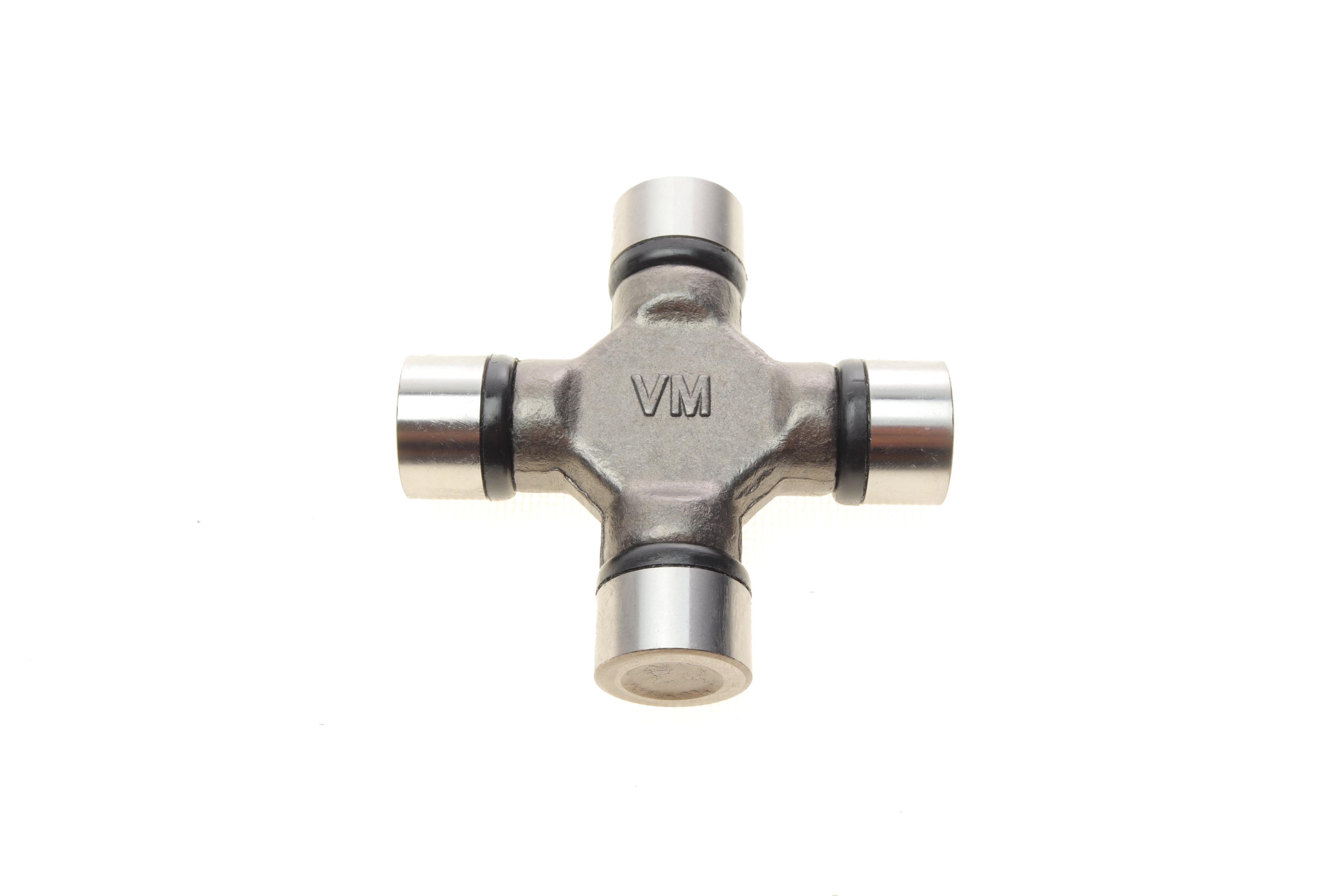 Хрестовина кардана MB Sprinter/VW Crafter 06- (24x88)