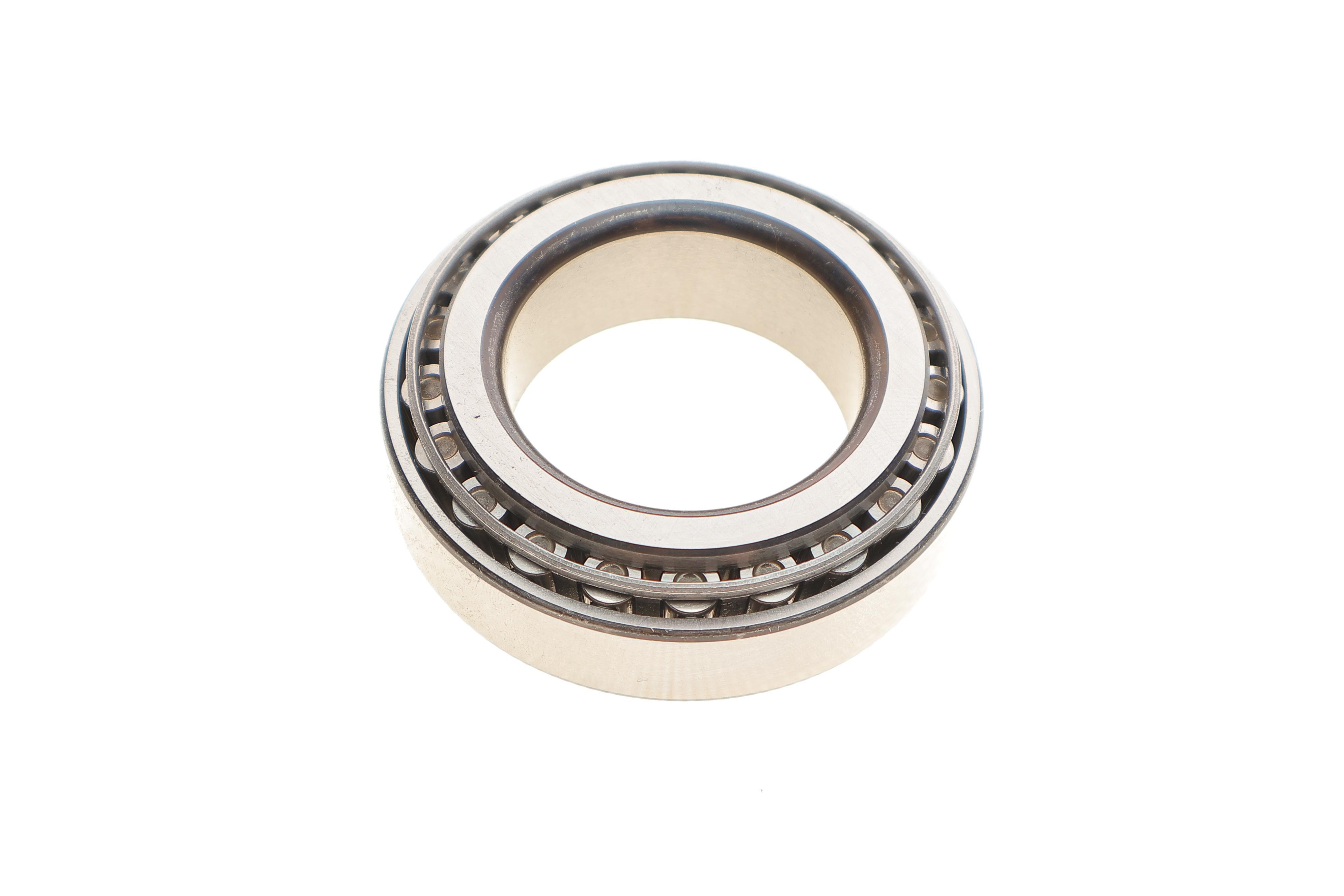 Підшипник КПП VW T4 95-04 (5ступка) (38.1x65x18) (ось зад. хода)